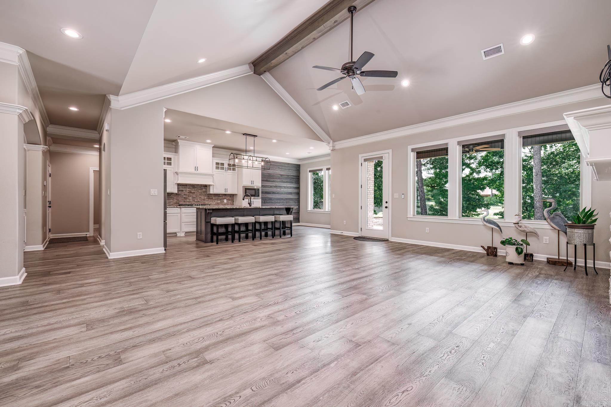 Vereda - Residential