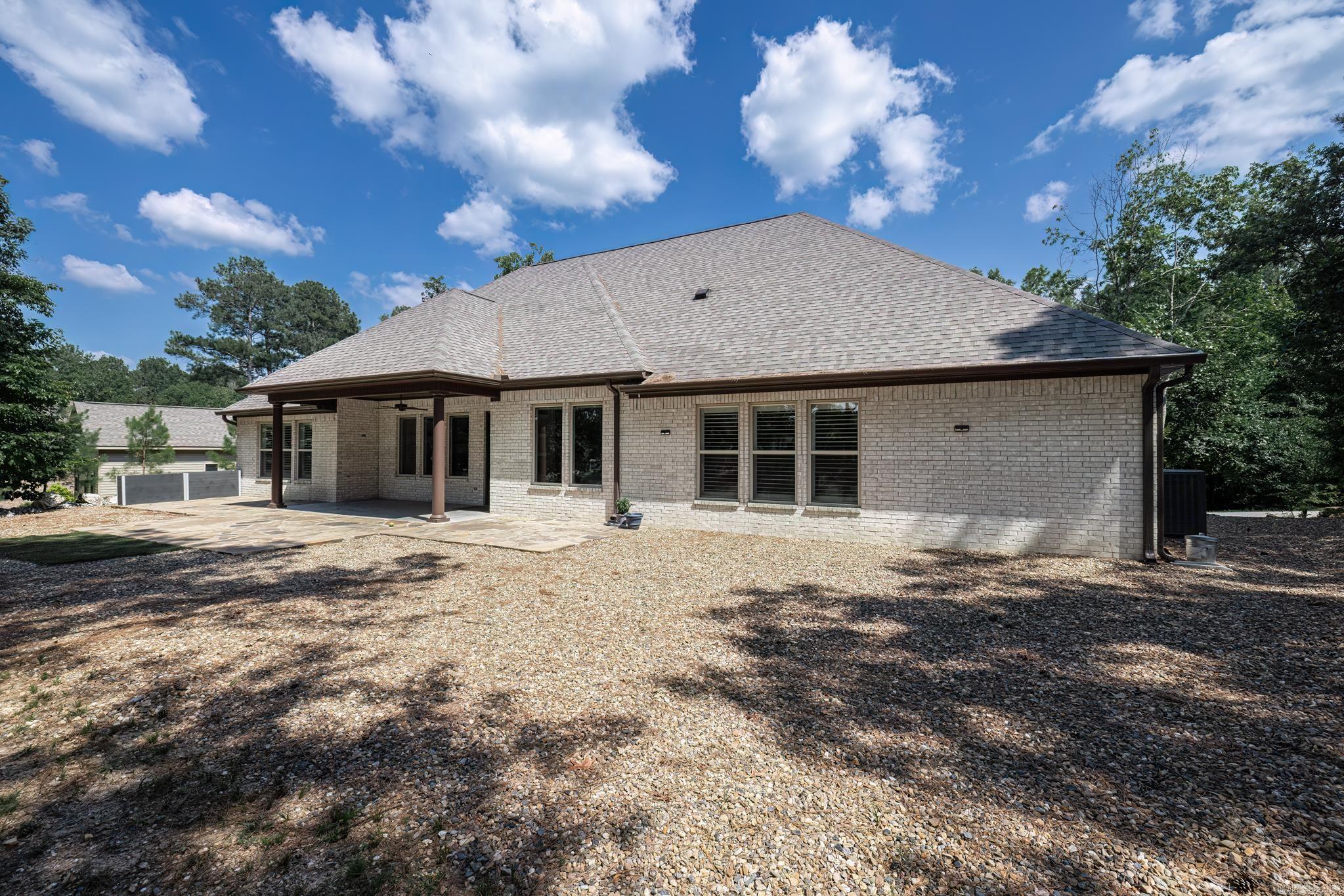 Vereda - Residential