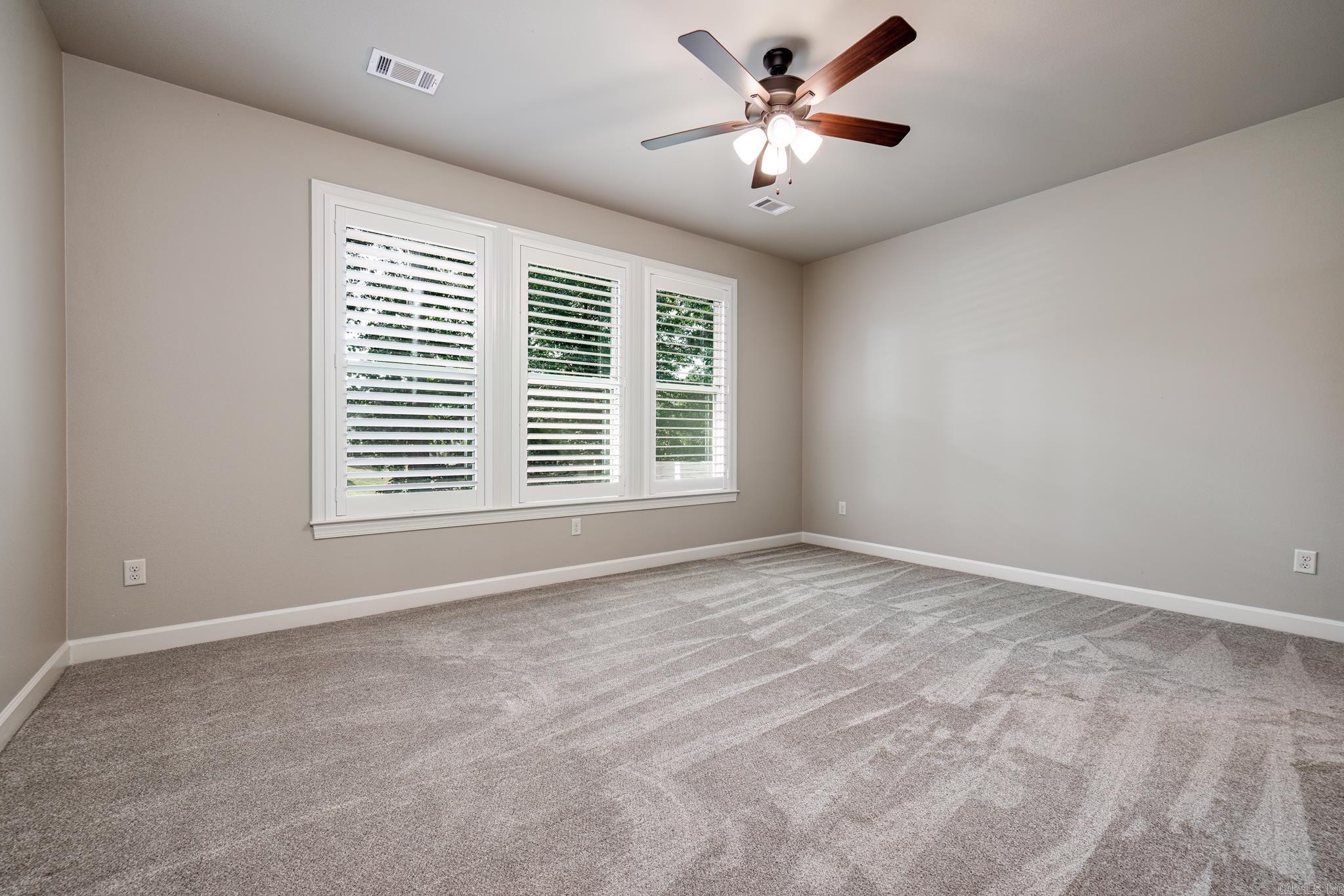 Vereda - Residential