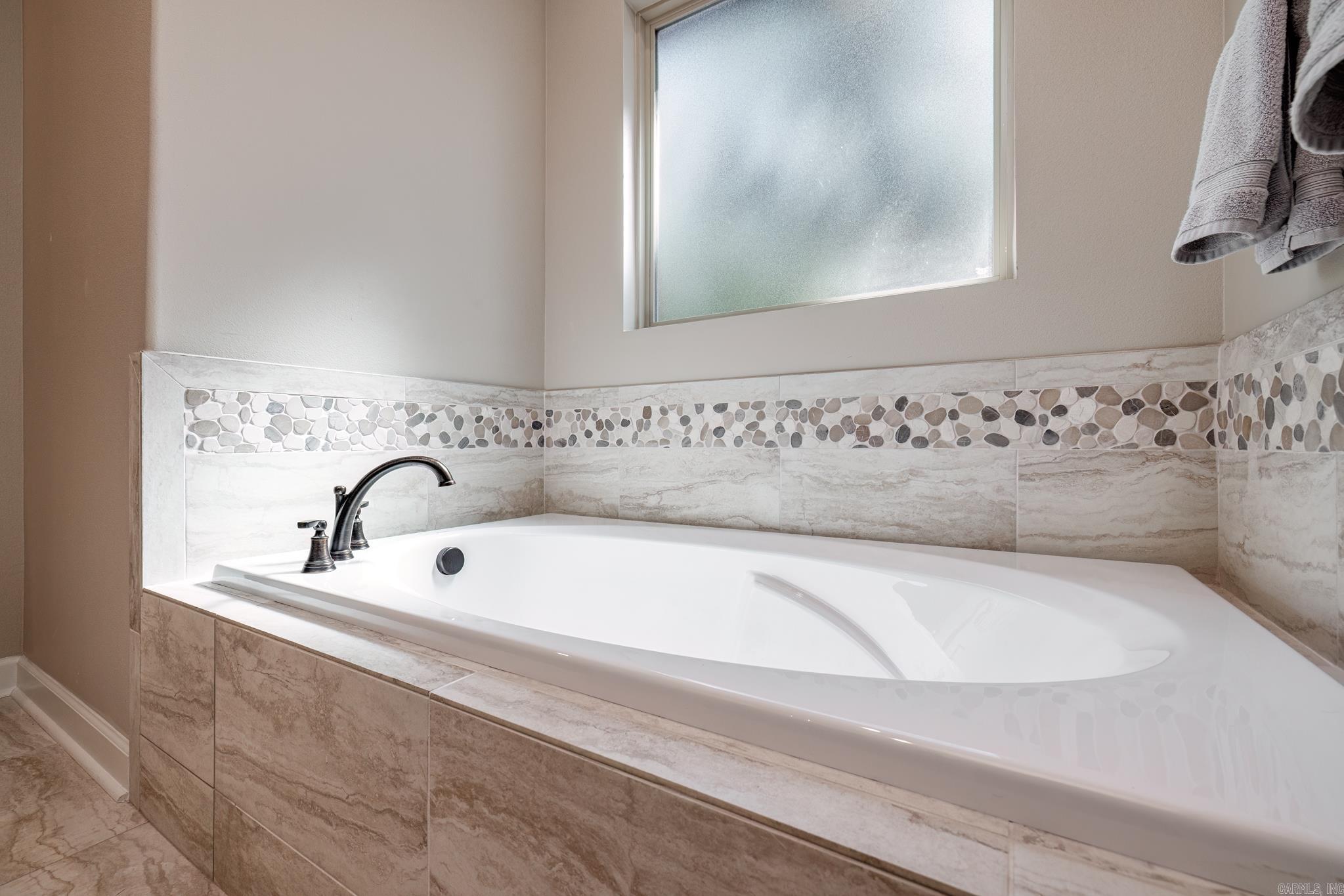 Vereda - Residential