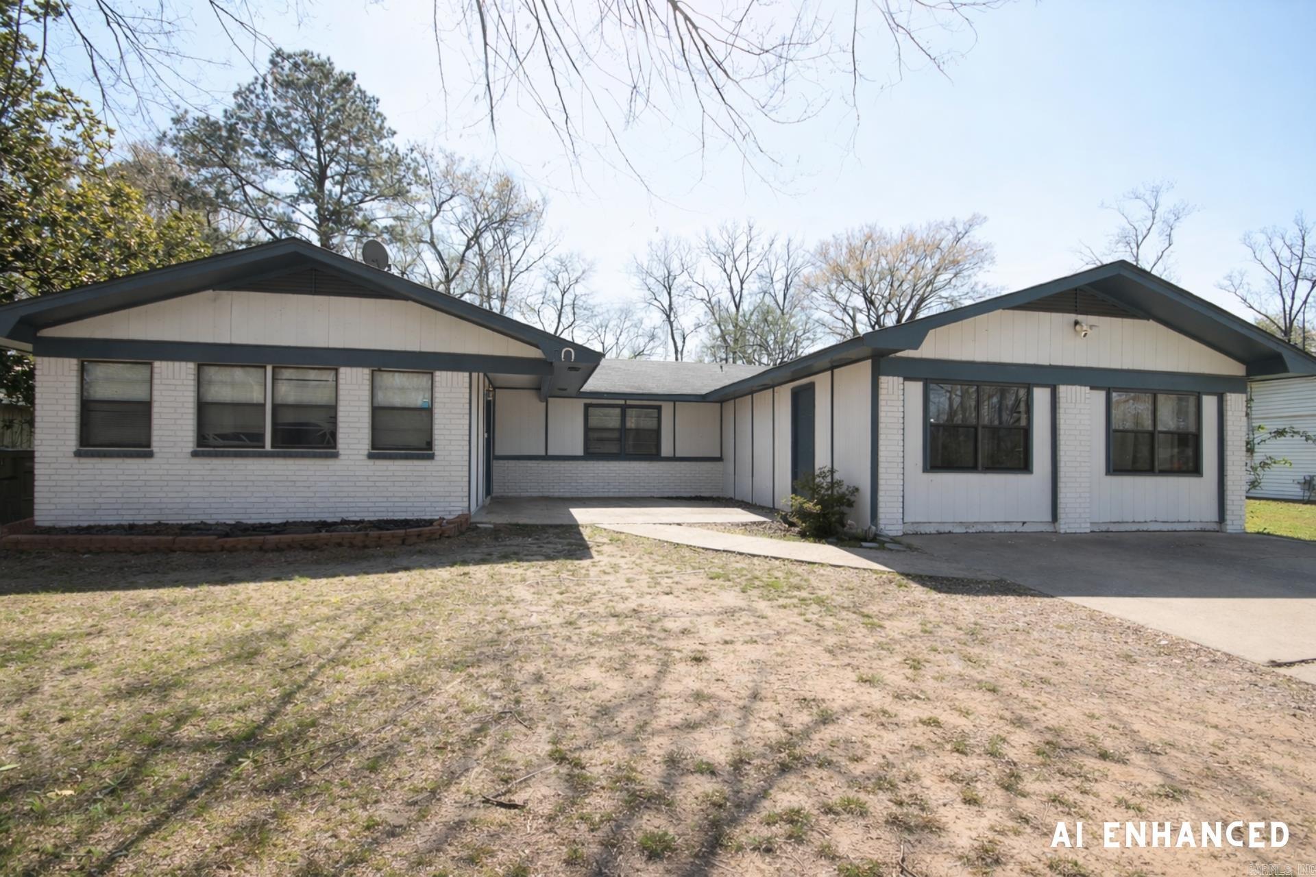 HERMITAGE HOME SITES - Residential