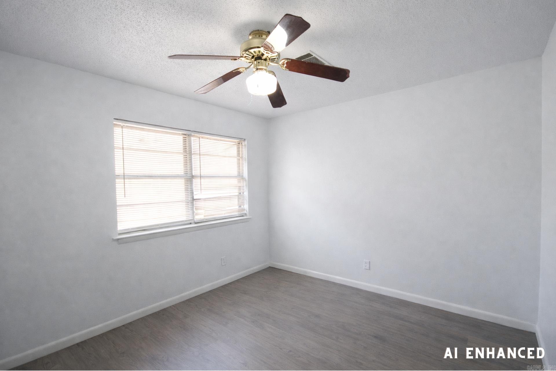 HERMITAGE HOME SITES - Residential