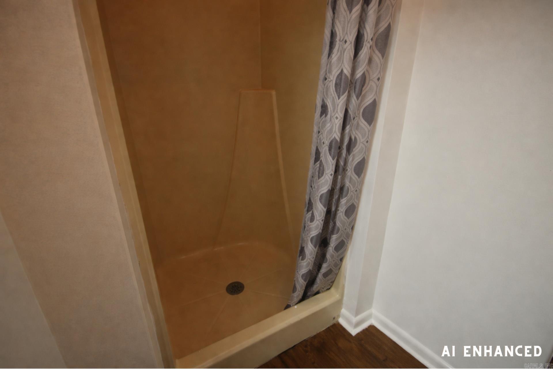 HERMITAGE HOME SITES - Residential