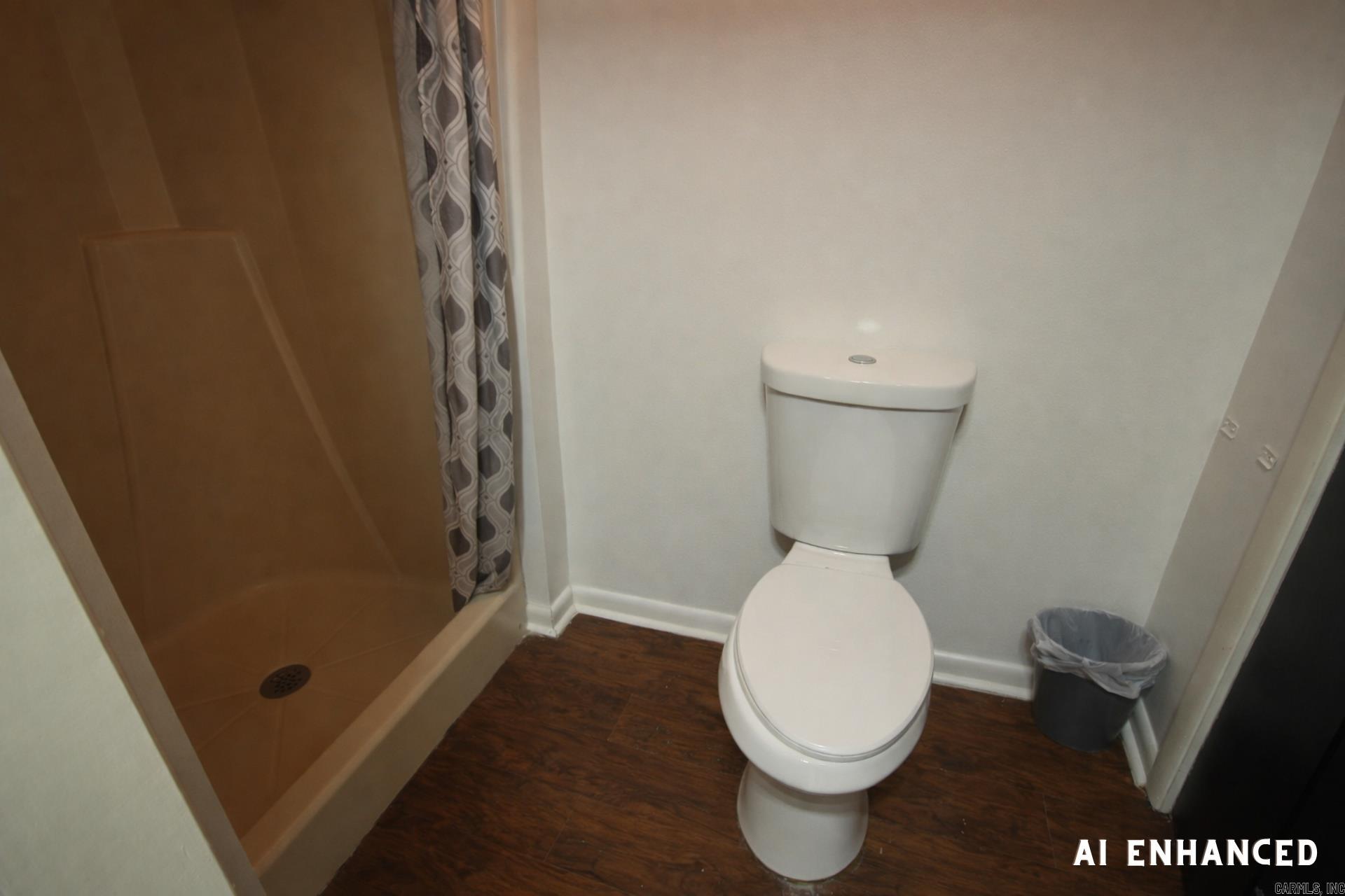 HERMITAGE HOME SITES - Residential