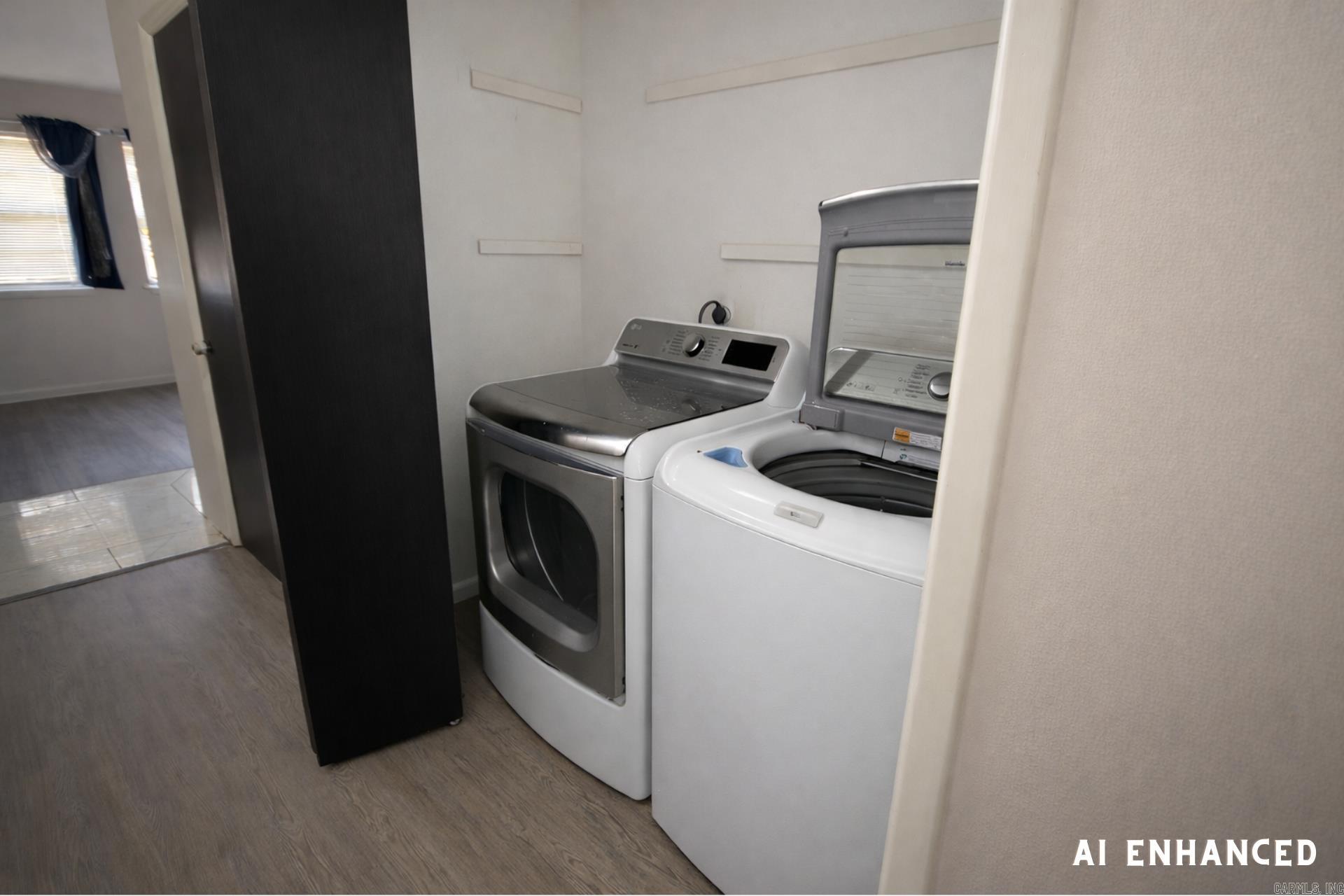 HERMITAGE HOME SITES - Residential