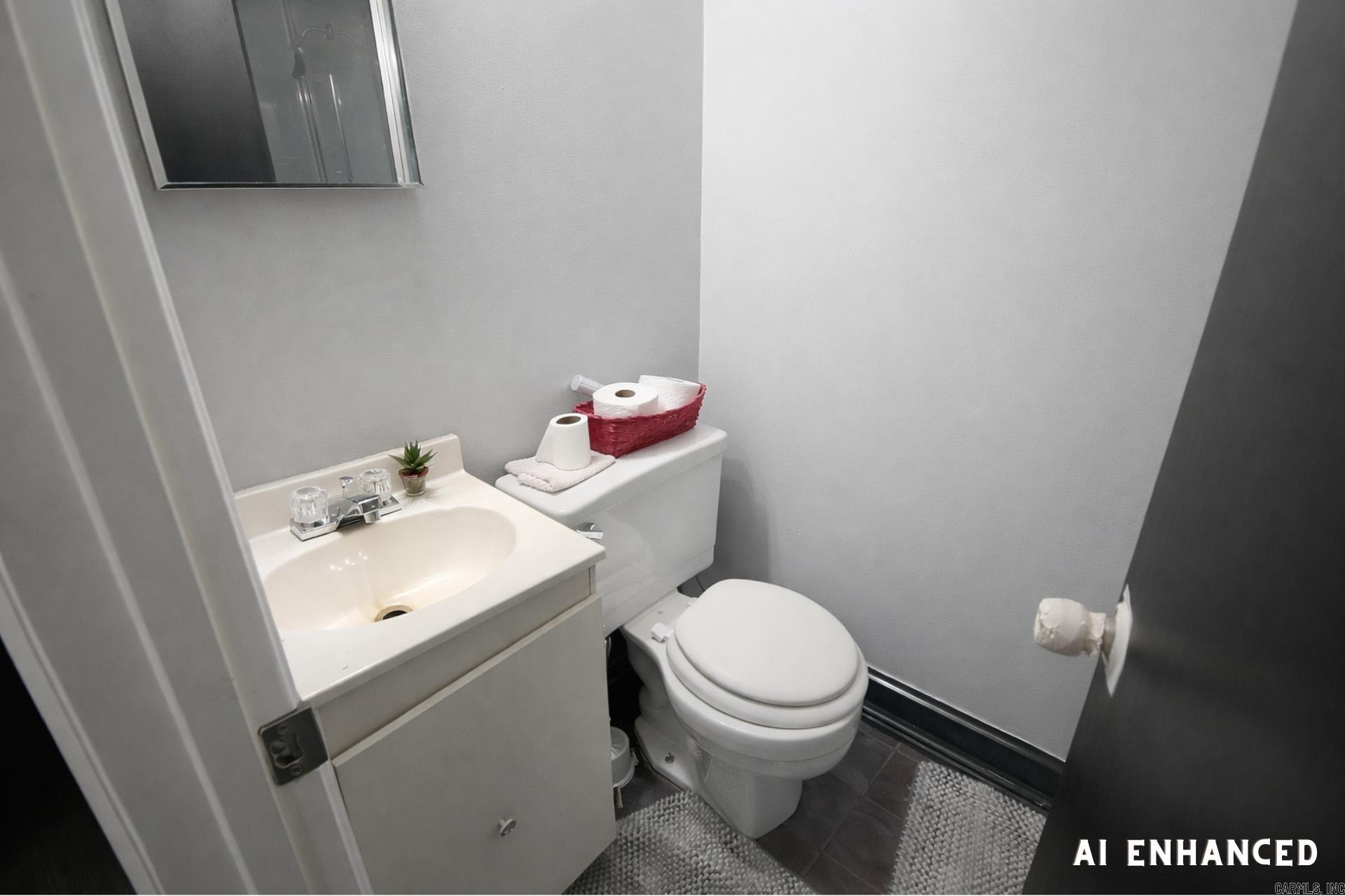 HERMITAGE HOME SITES - Residential