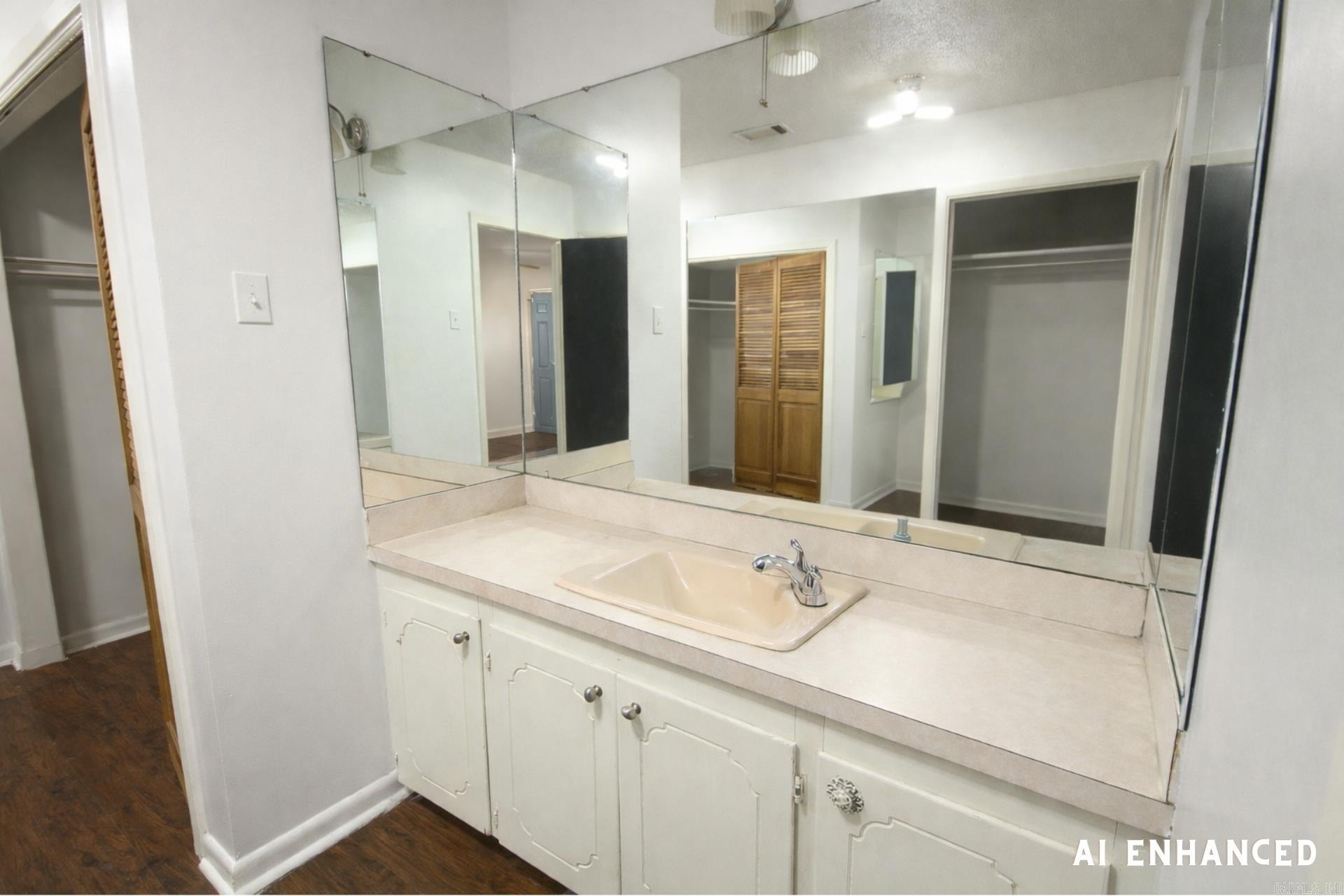 HERMITAGE HOME SITES - Residential