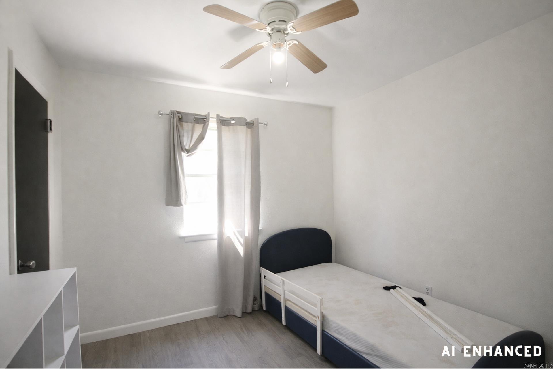 HERMITAGE HOME SITES - Residential