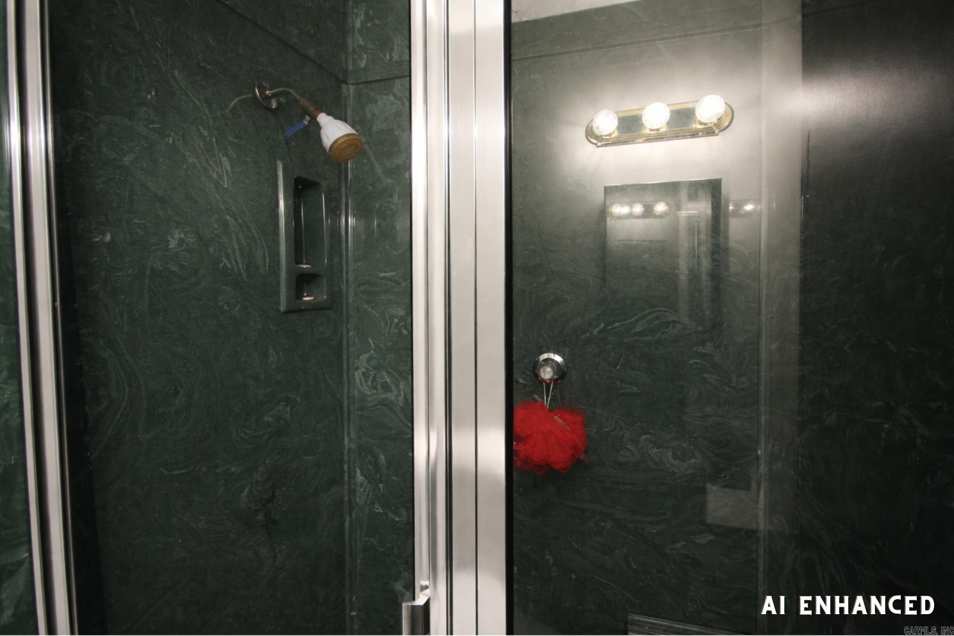 HERMITAGE HOME SITES - Residential