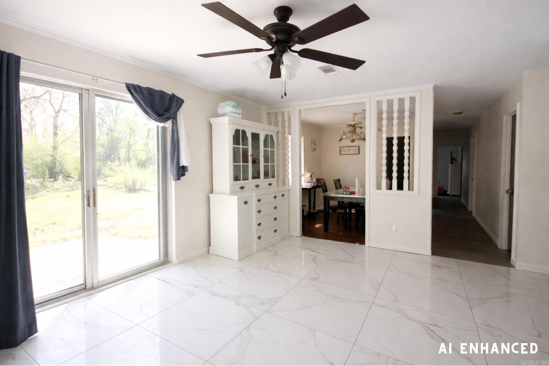 HERMITAGE HOME SITES - Residential