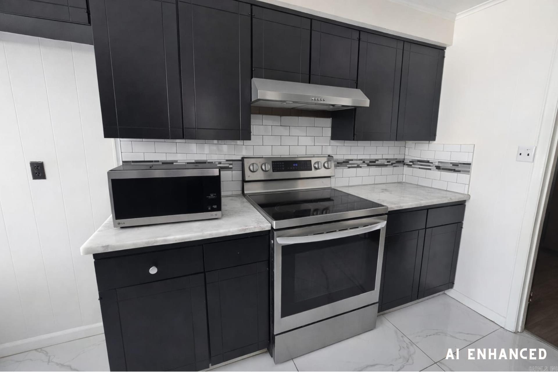 HERMITAGE HOME SITES - Residential