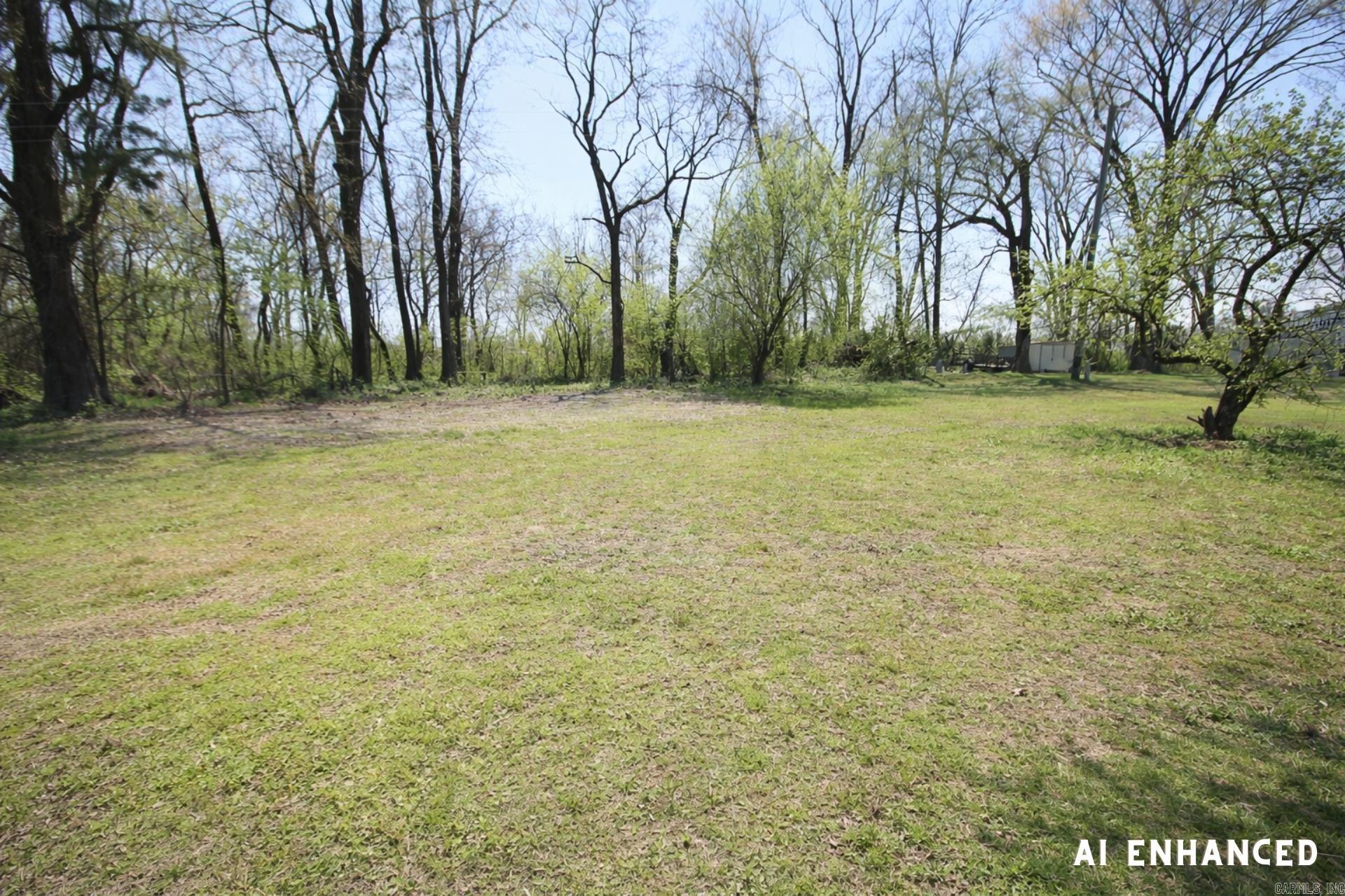 HERMITAGE HOME SITES - Residential