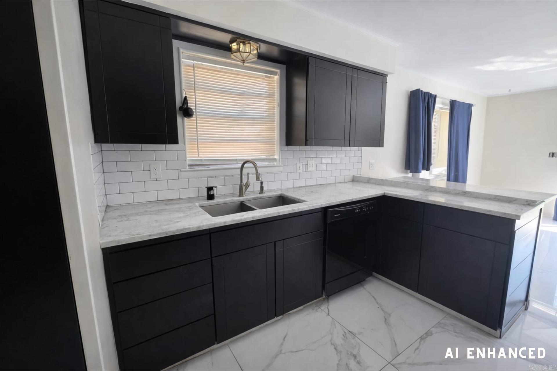 HERMITAGE HOME SITES - Residential