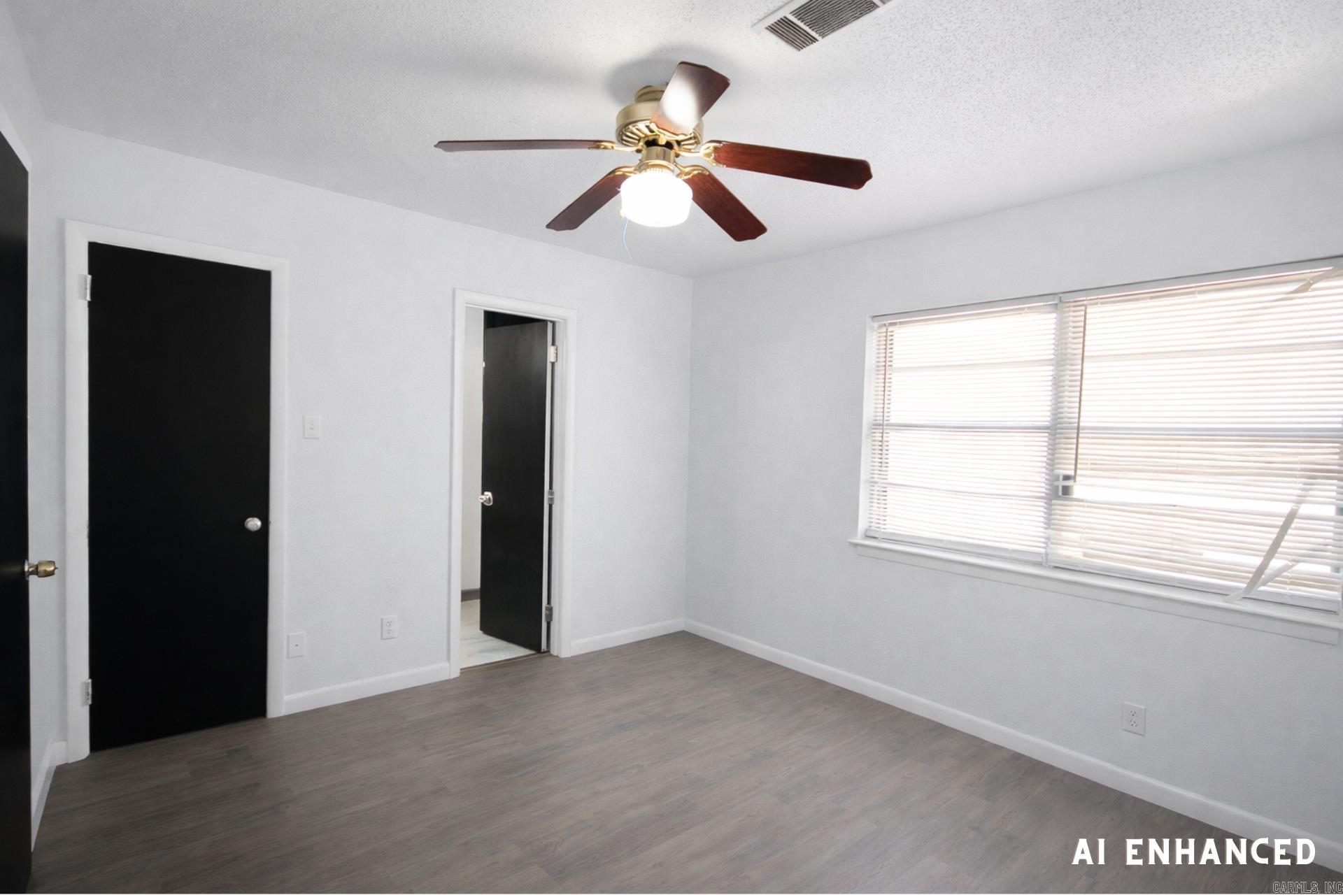 HERMITAGE HOME SITES - Residential