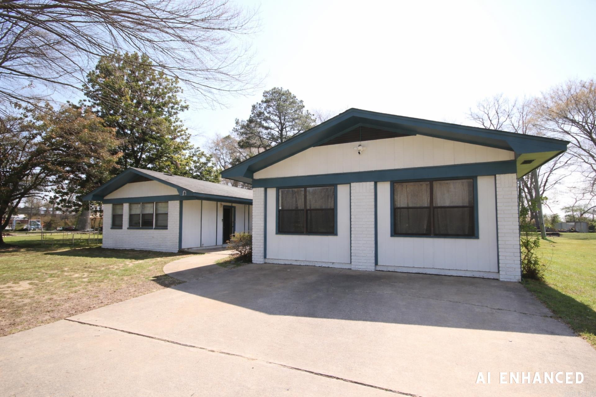 HERMITAGE HOME SITES - Residential