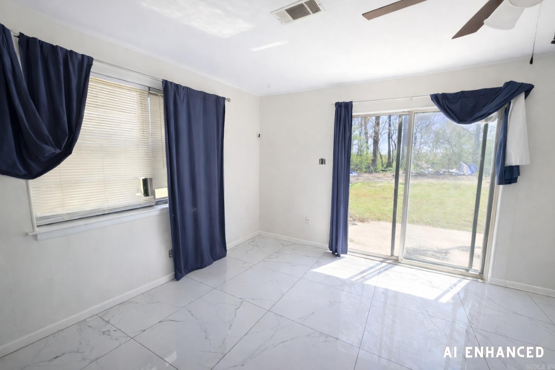 HERMITAGE HOME SITES - Residential