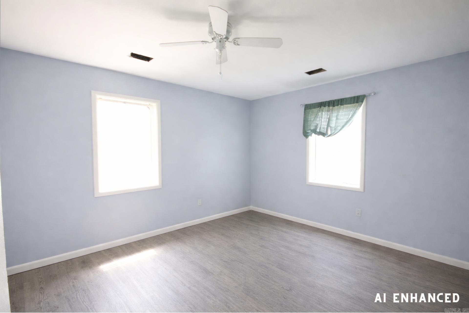 HERMITAGE HOME SITES - Residential