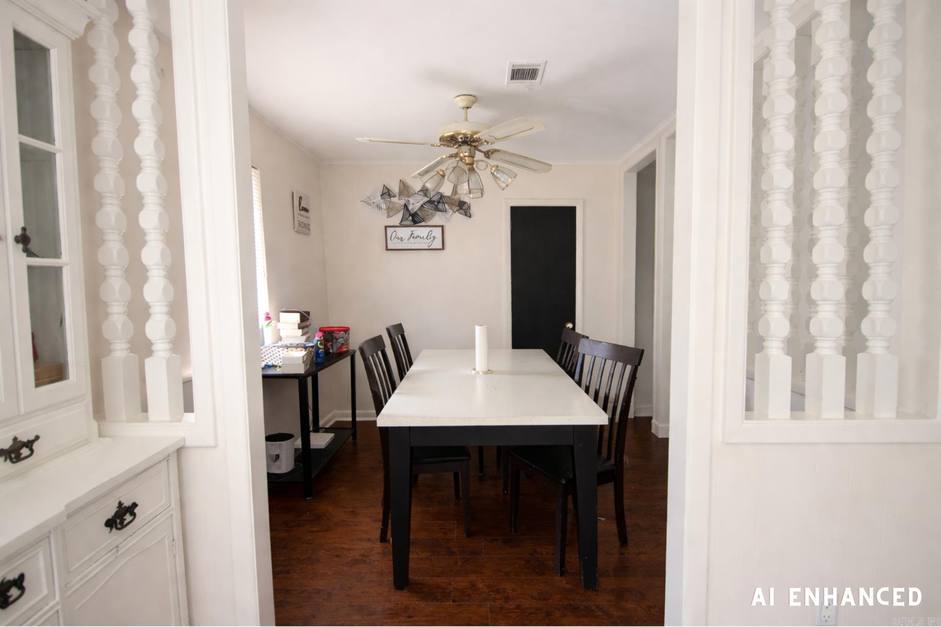 HERMITAGE HOME SITES - Residential