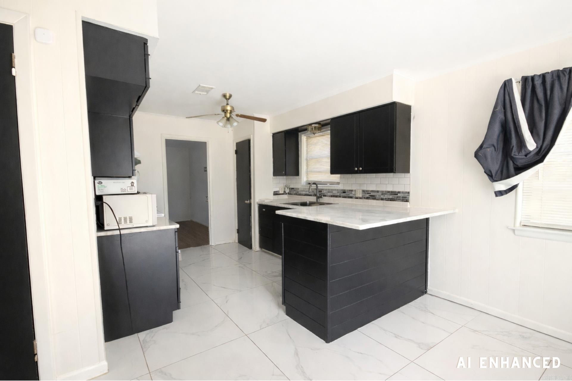 HERMITAGE HOME SITES - Residential