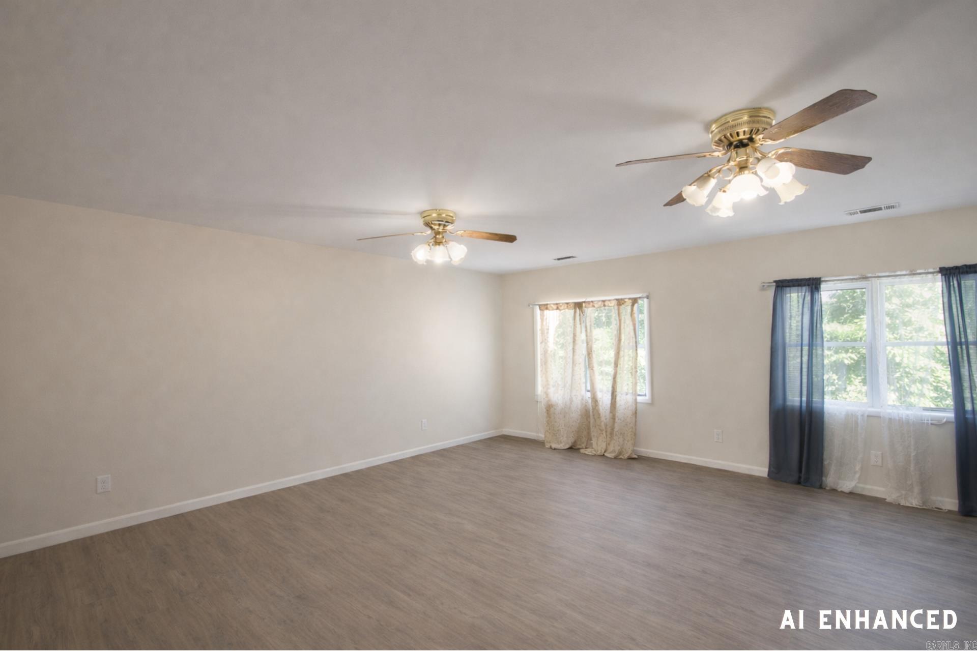 HERMITAGE HOME SITES - Residential