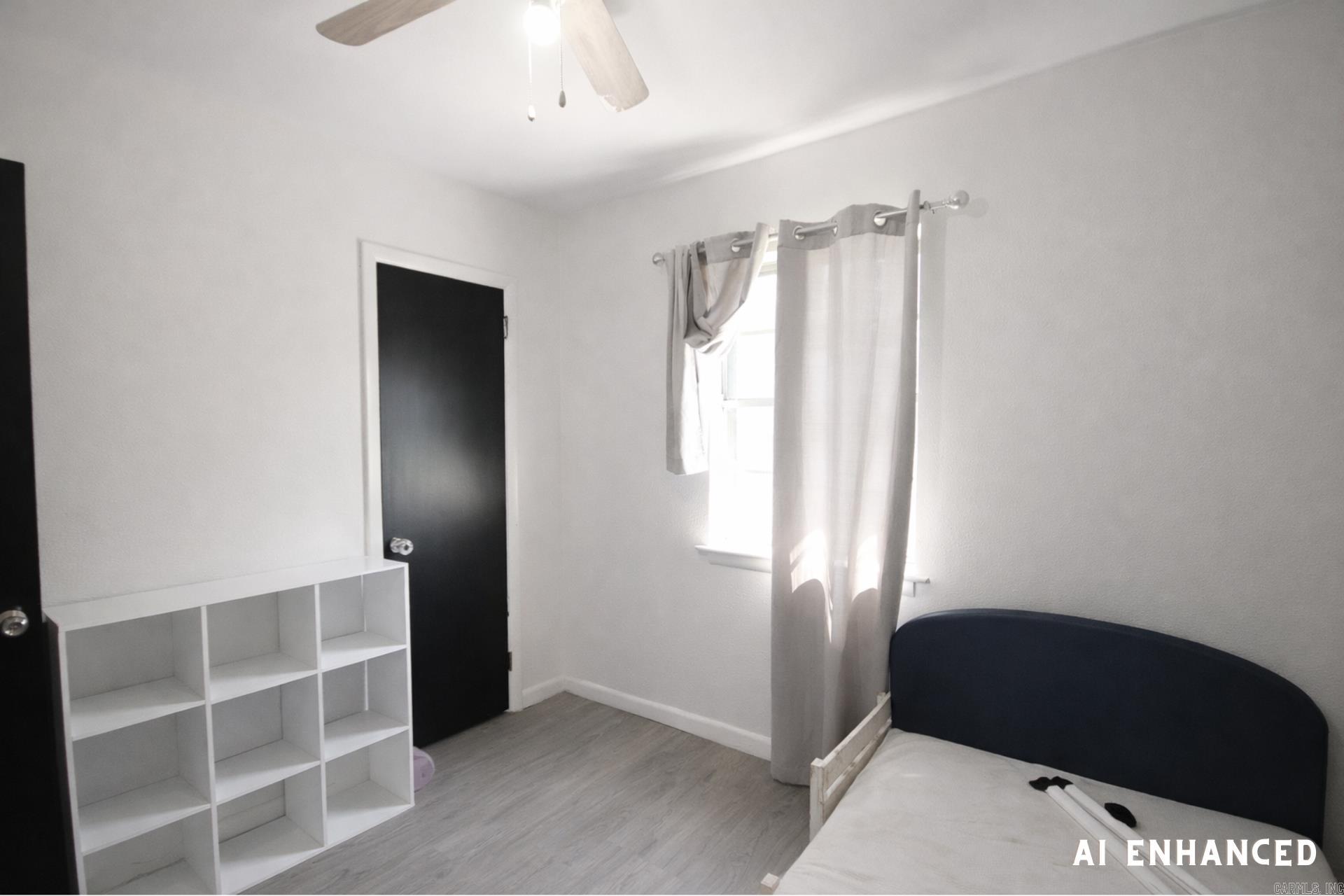 HERMITAGE HOME SITES - Residential