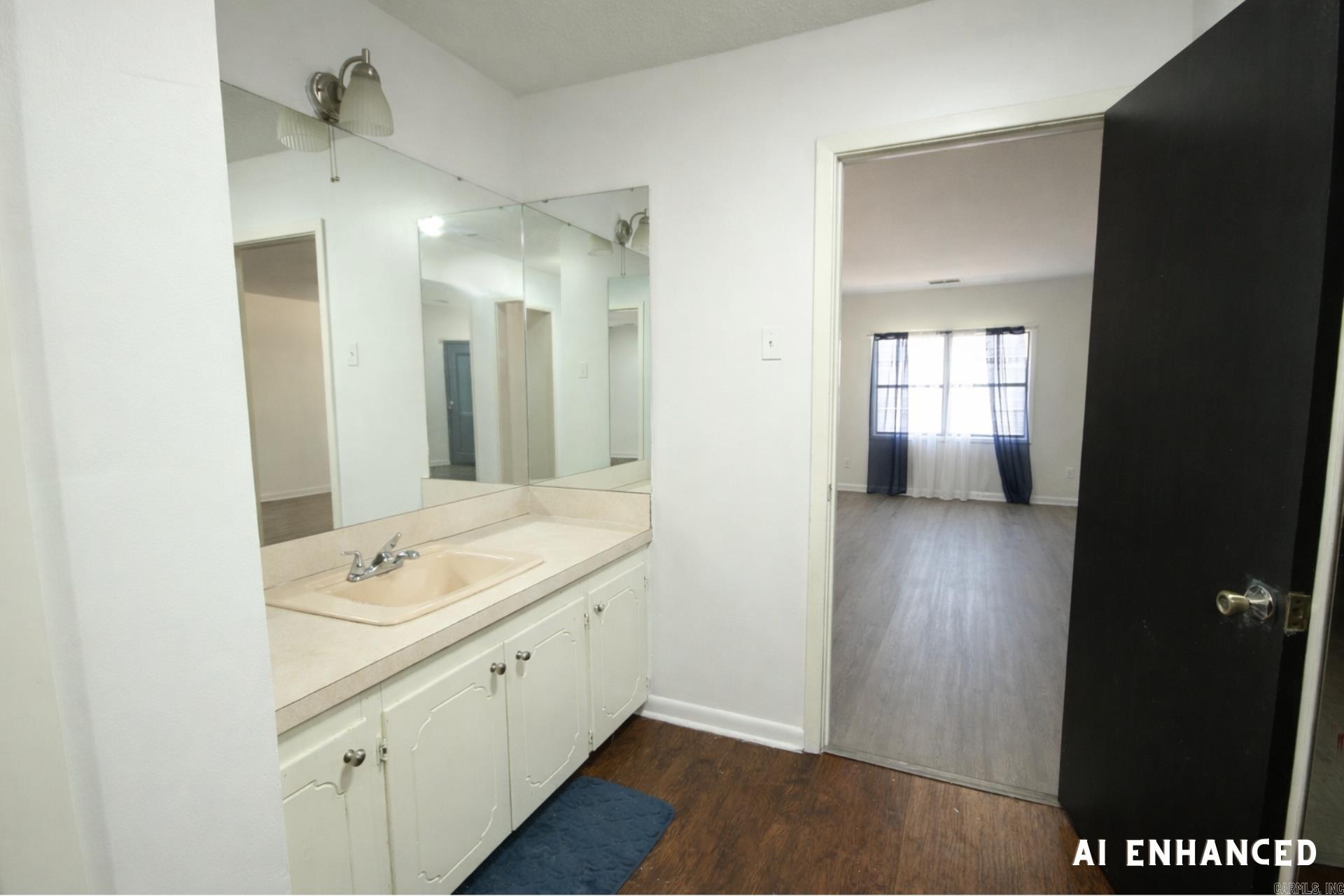 HERMITAGE HOME SITES - Residential