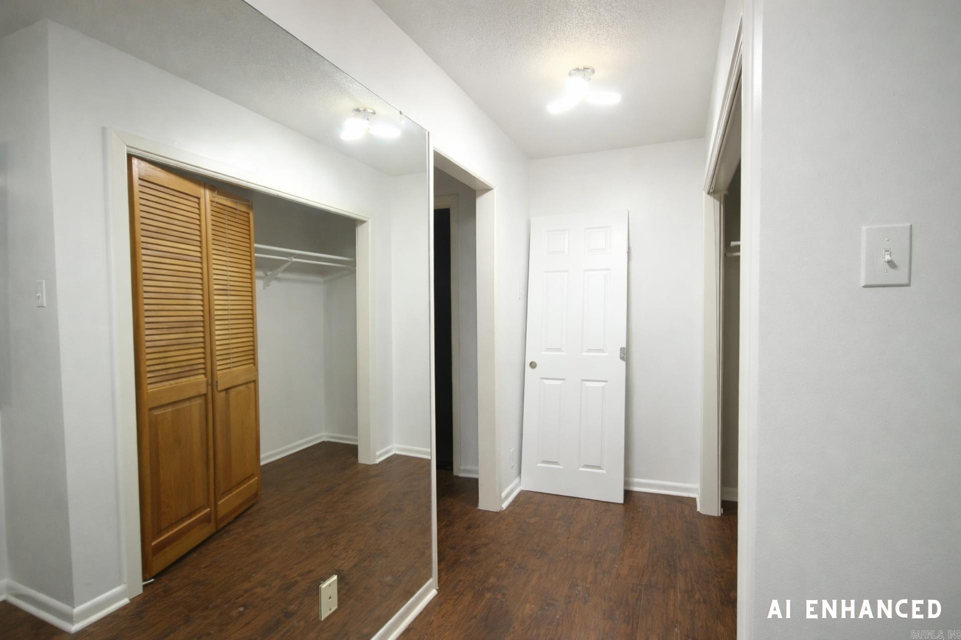 HERMITAGE HOME SITES - Residential