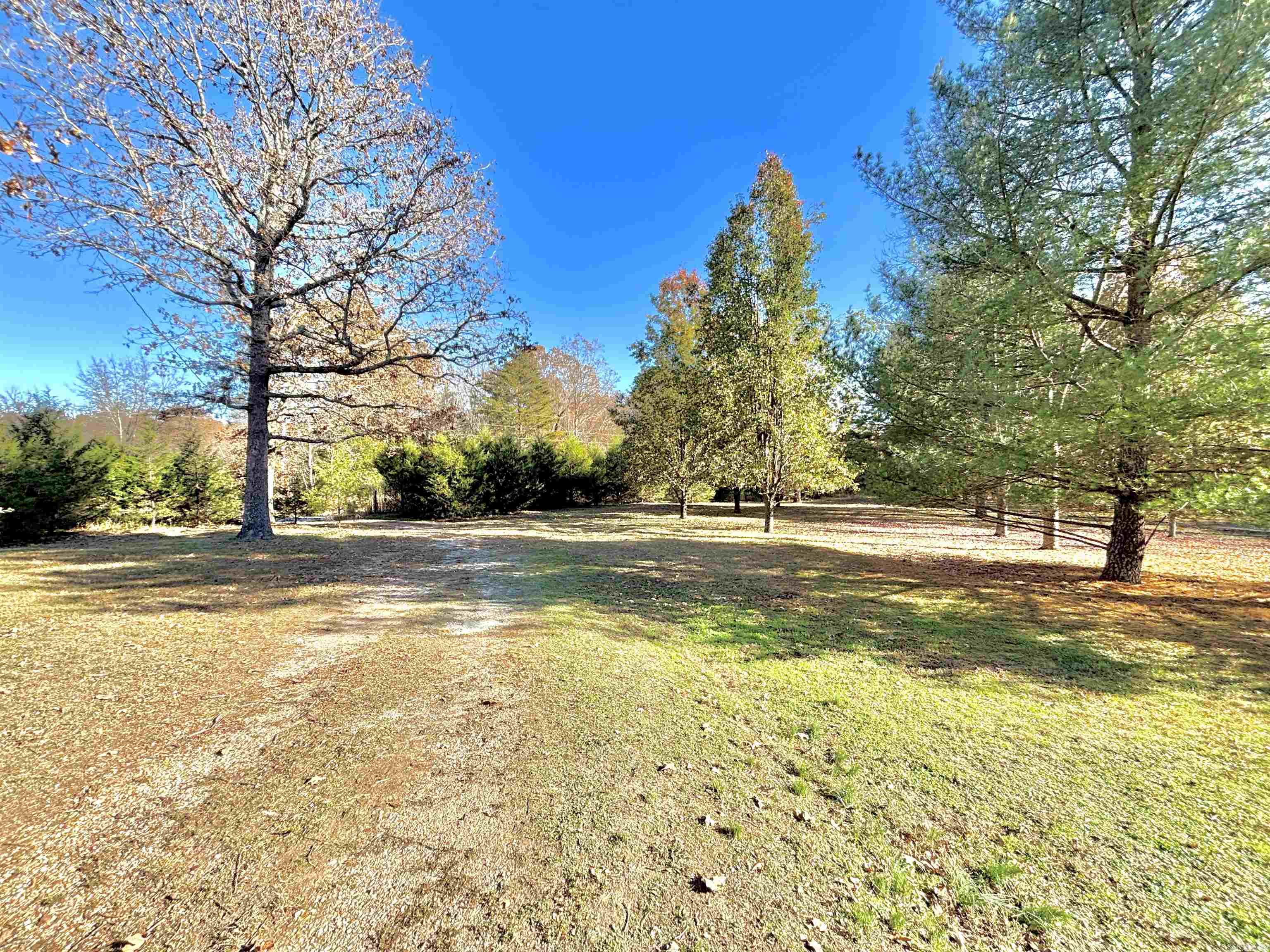 INDIAN HILLS EST - Residential