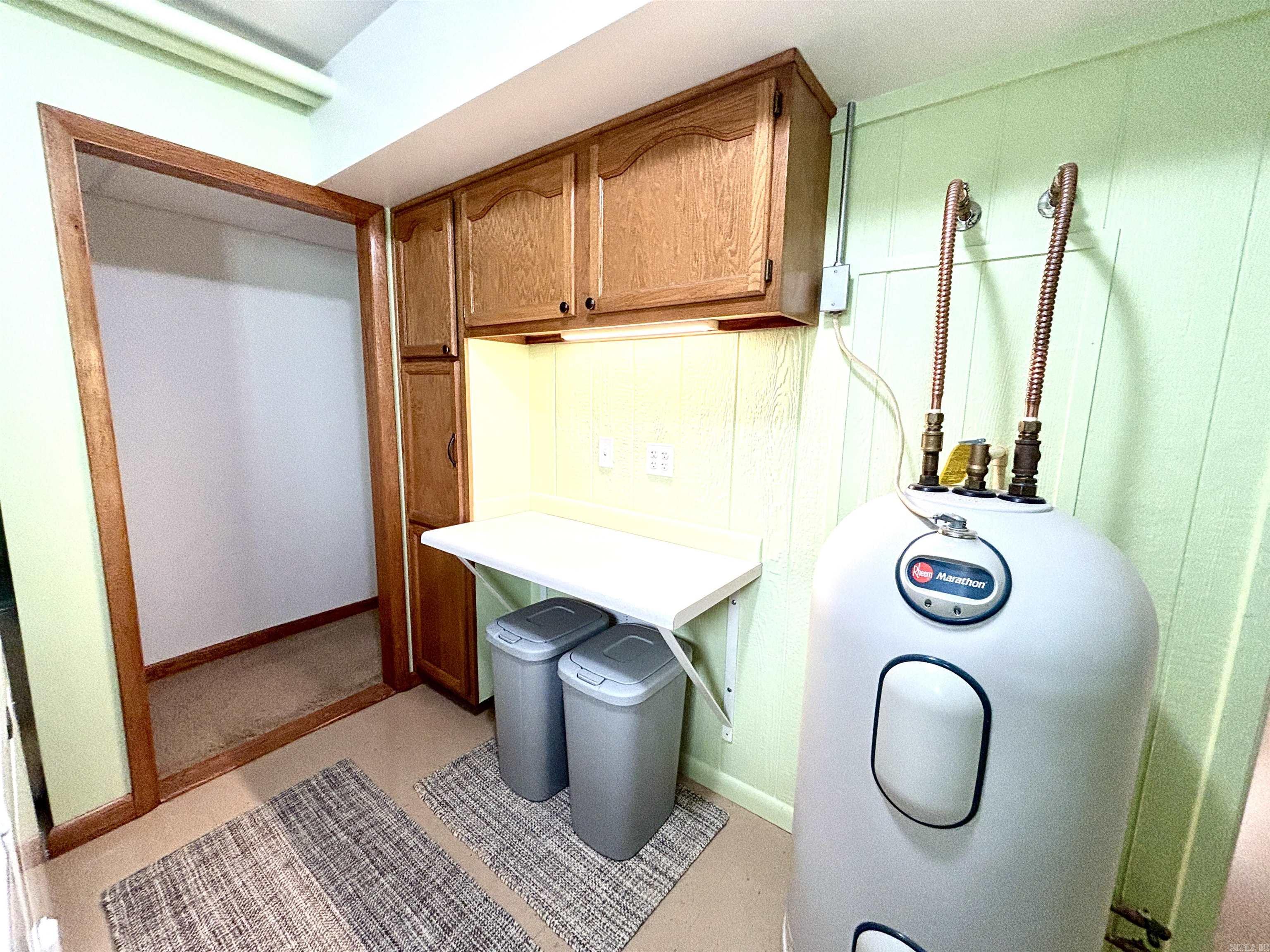 INDIAN HILLS EST - Residential