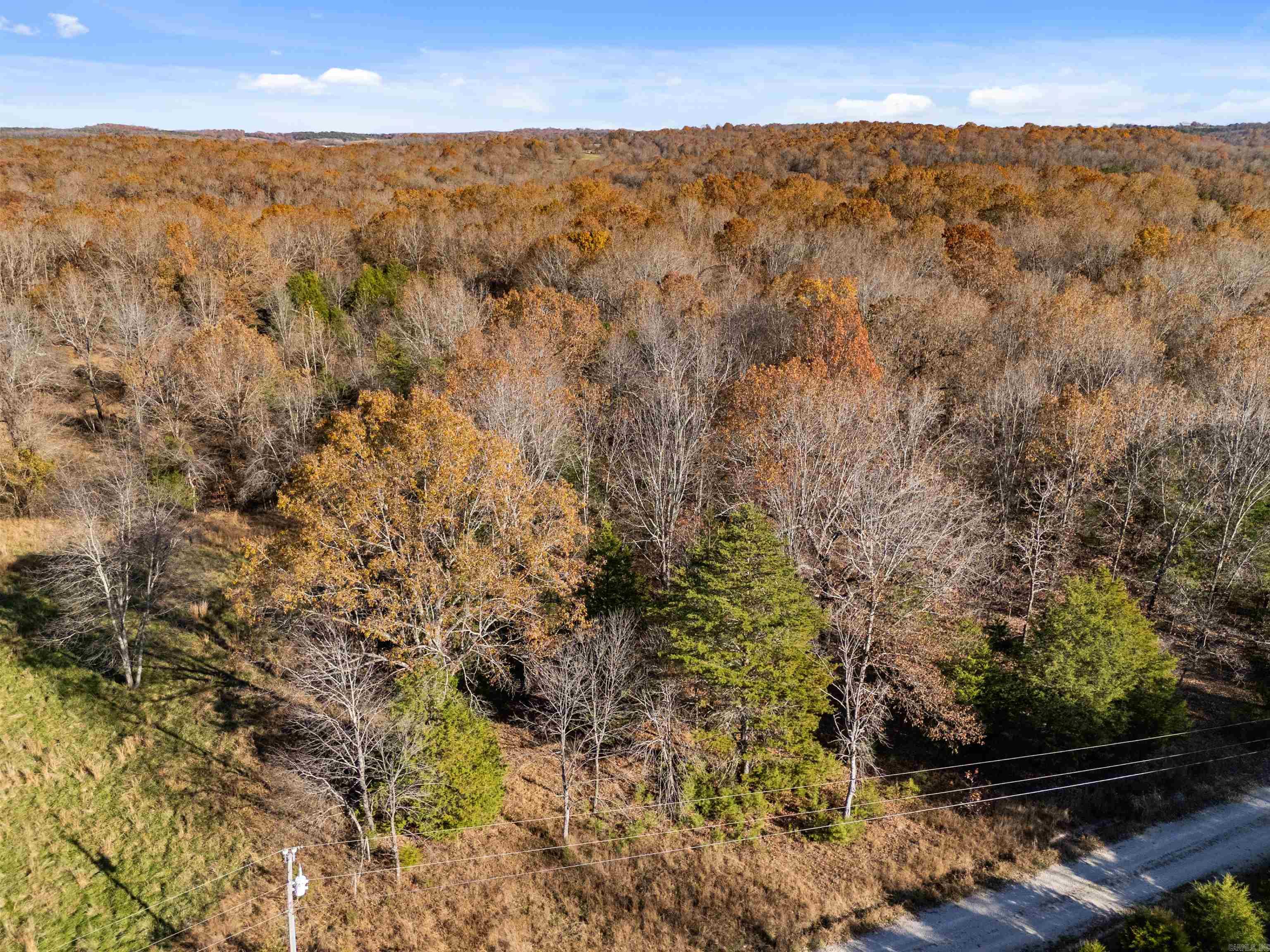 INDIAN HILLS EST - Residential