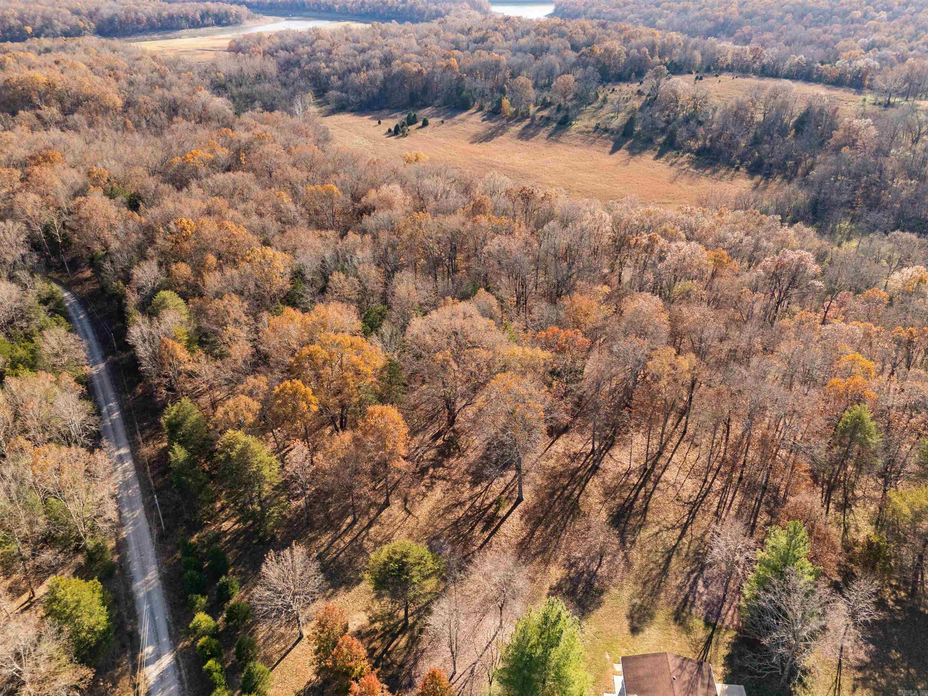 INDIAN HILLS EST - Residential