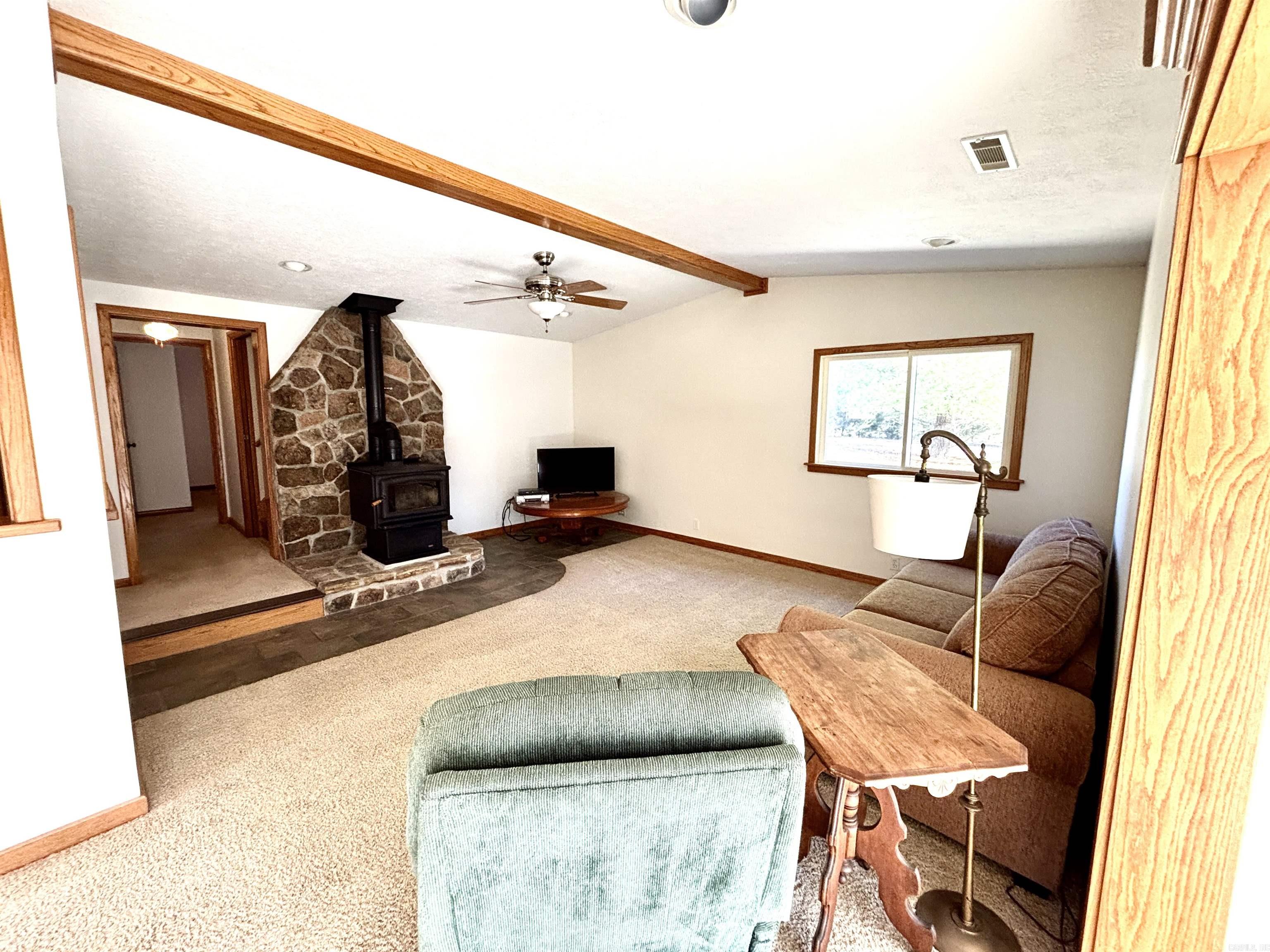 INDIAN HILLS EST - Residential