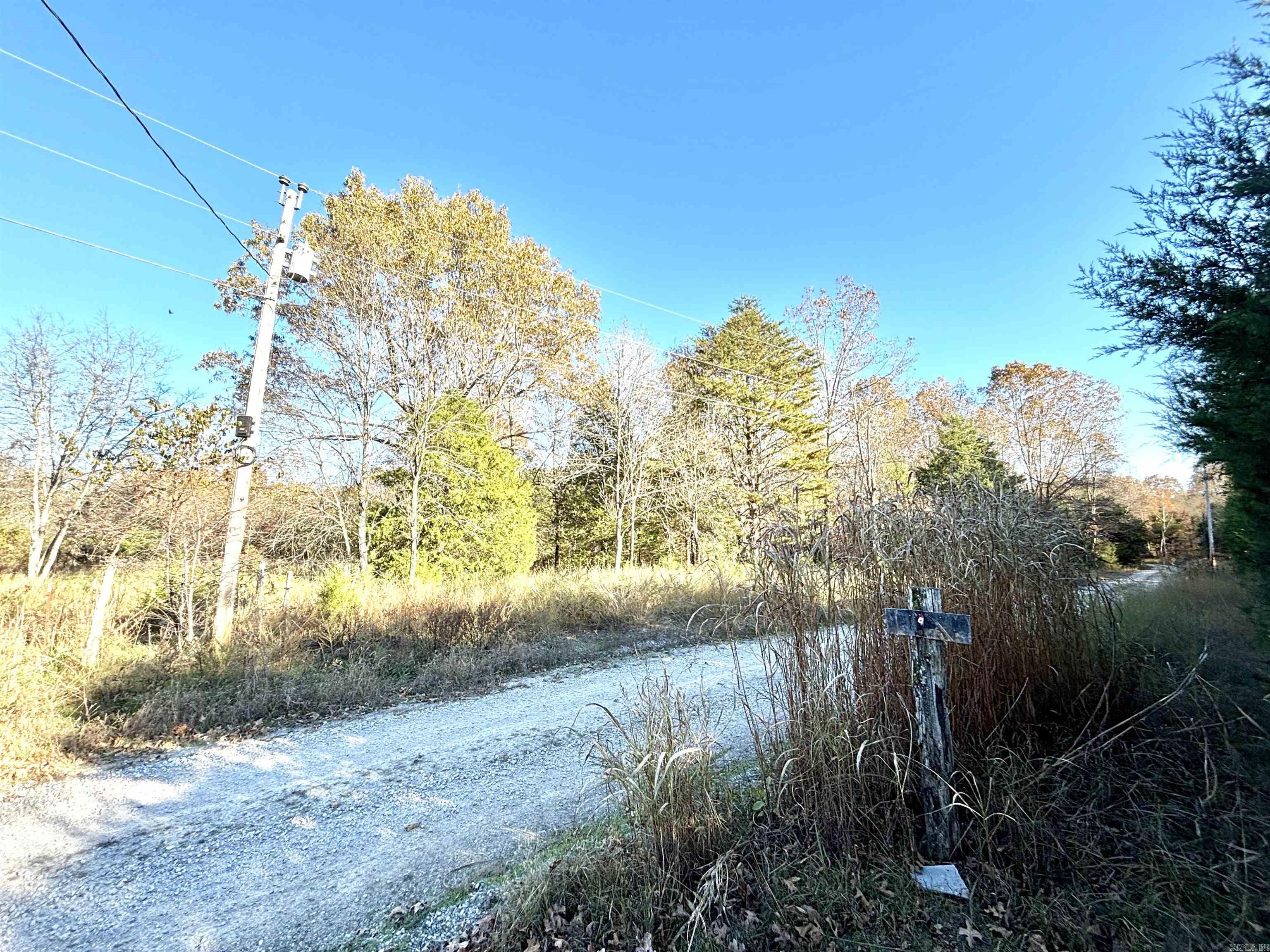 INDIAN HILLS EST - Residential