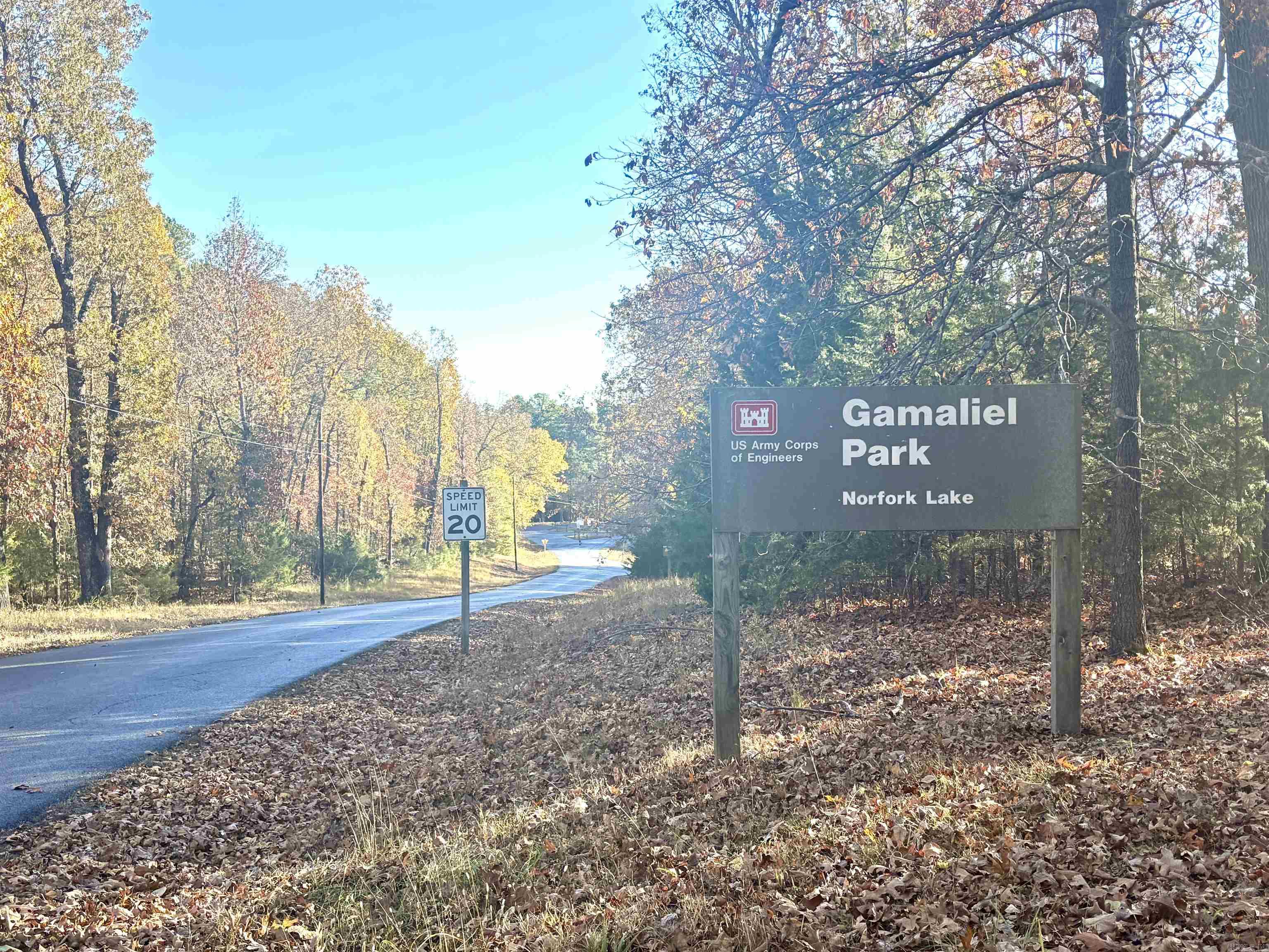 INDIAN HILLS EST - Residential