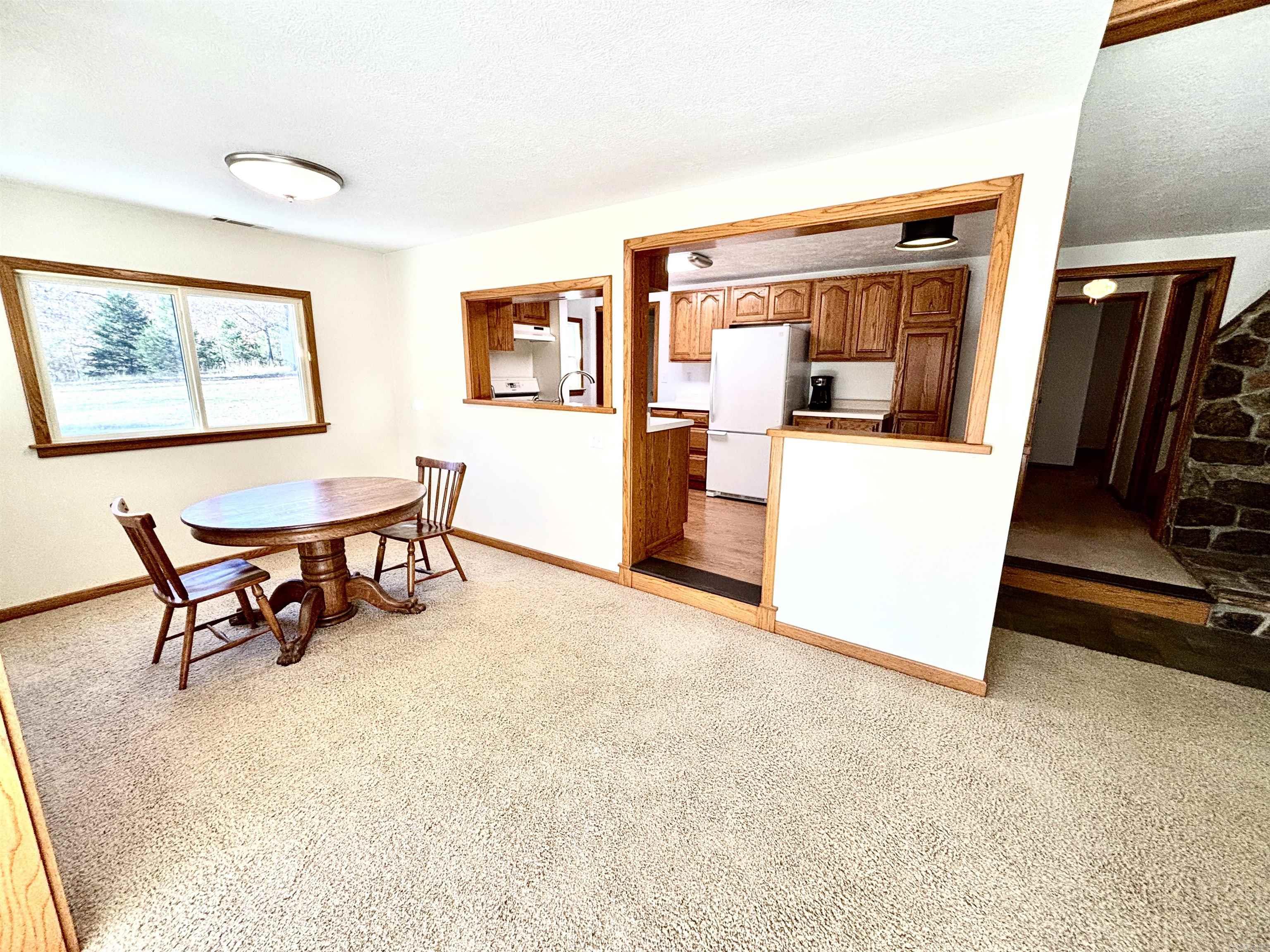 INDIAN HILLS EST - Residential