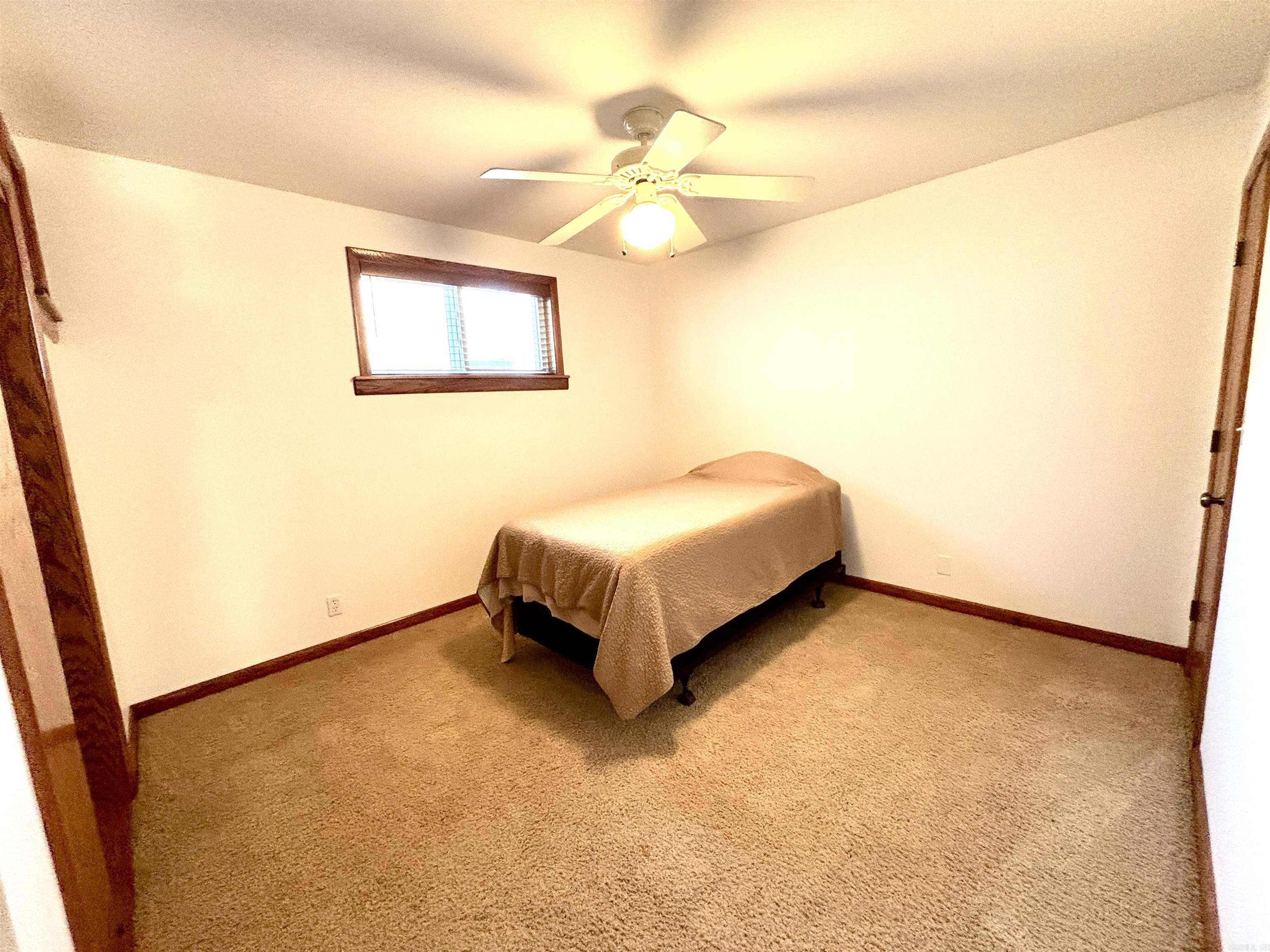 INDIAN HILLS EST - Residential