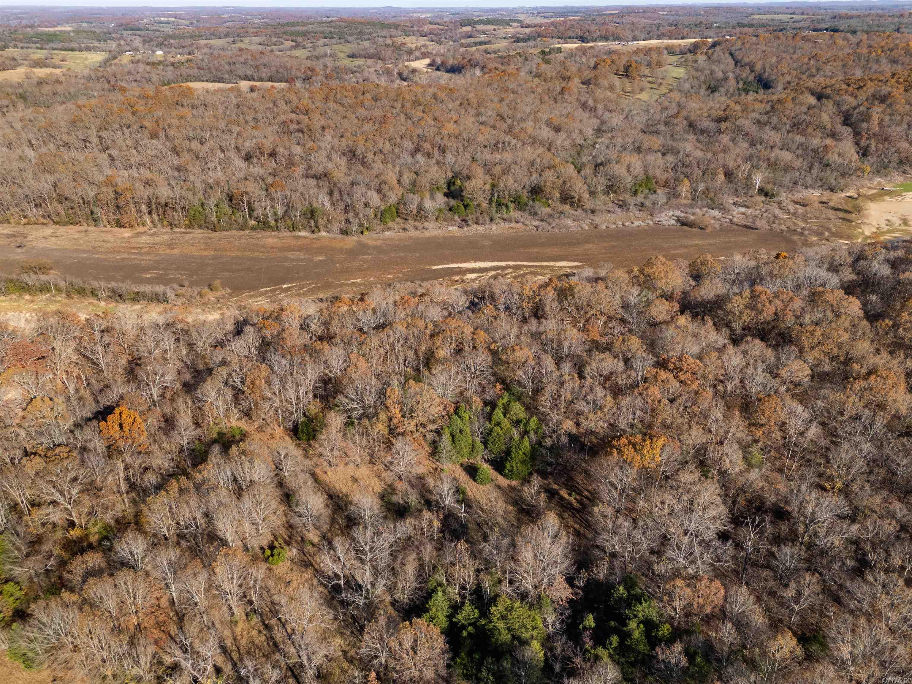 INDIAN HILLS EST - Residential