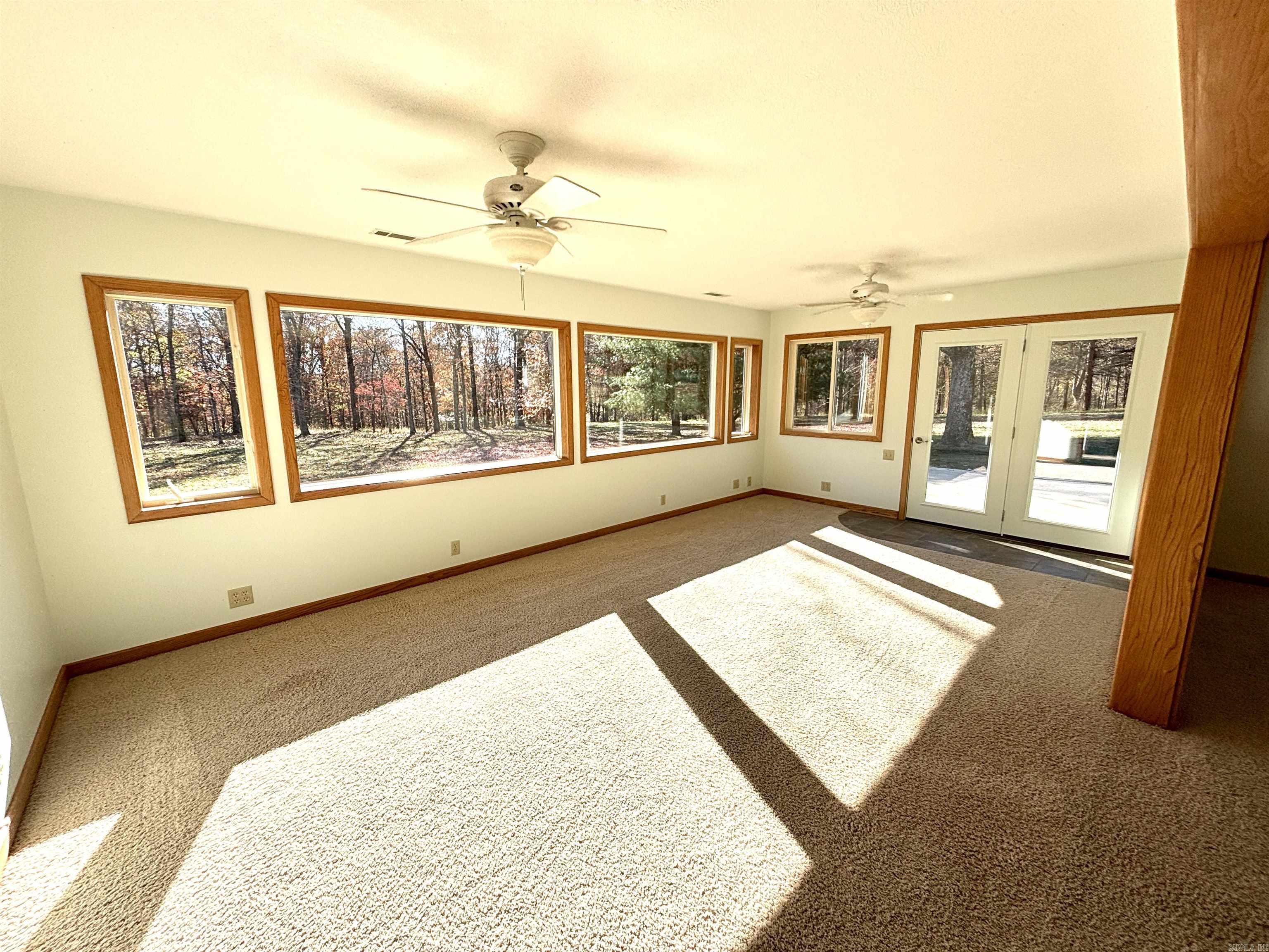 INDIAN HILLS EST - Residential