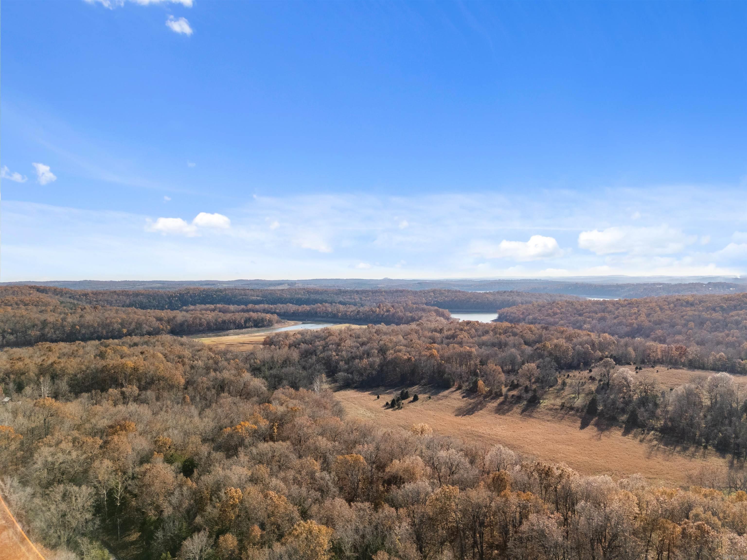 INDIAN HILLS EST - Residential