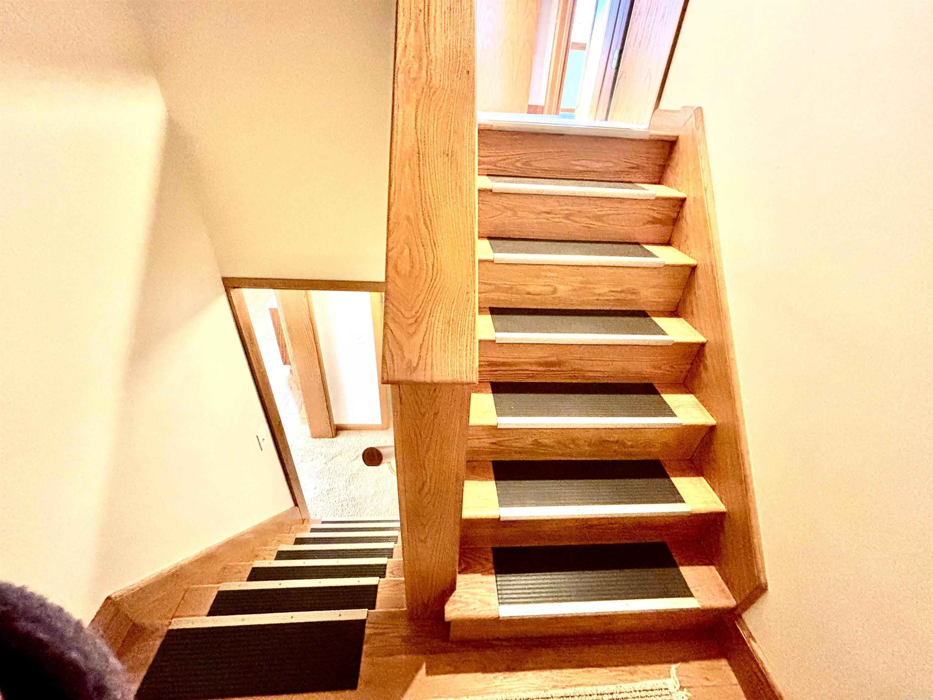 INDIAN HILLS EST - Residential