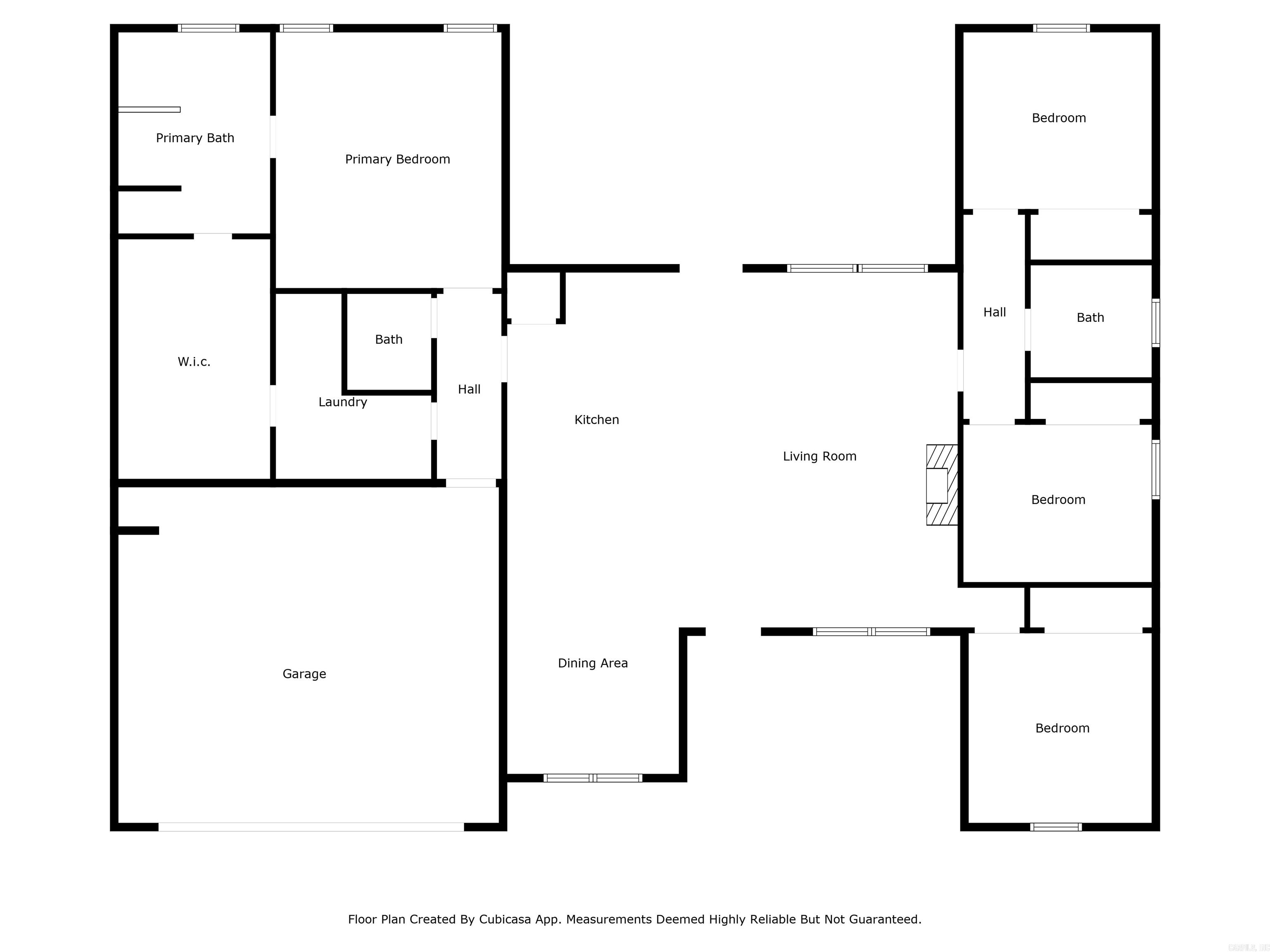 Lakewood - Residential