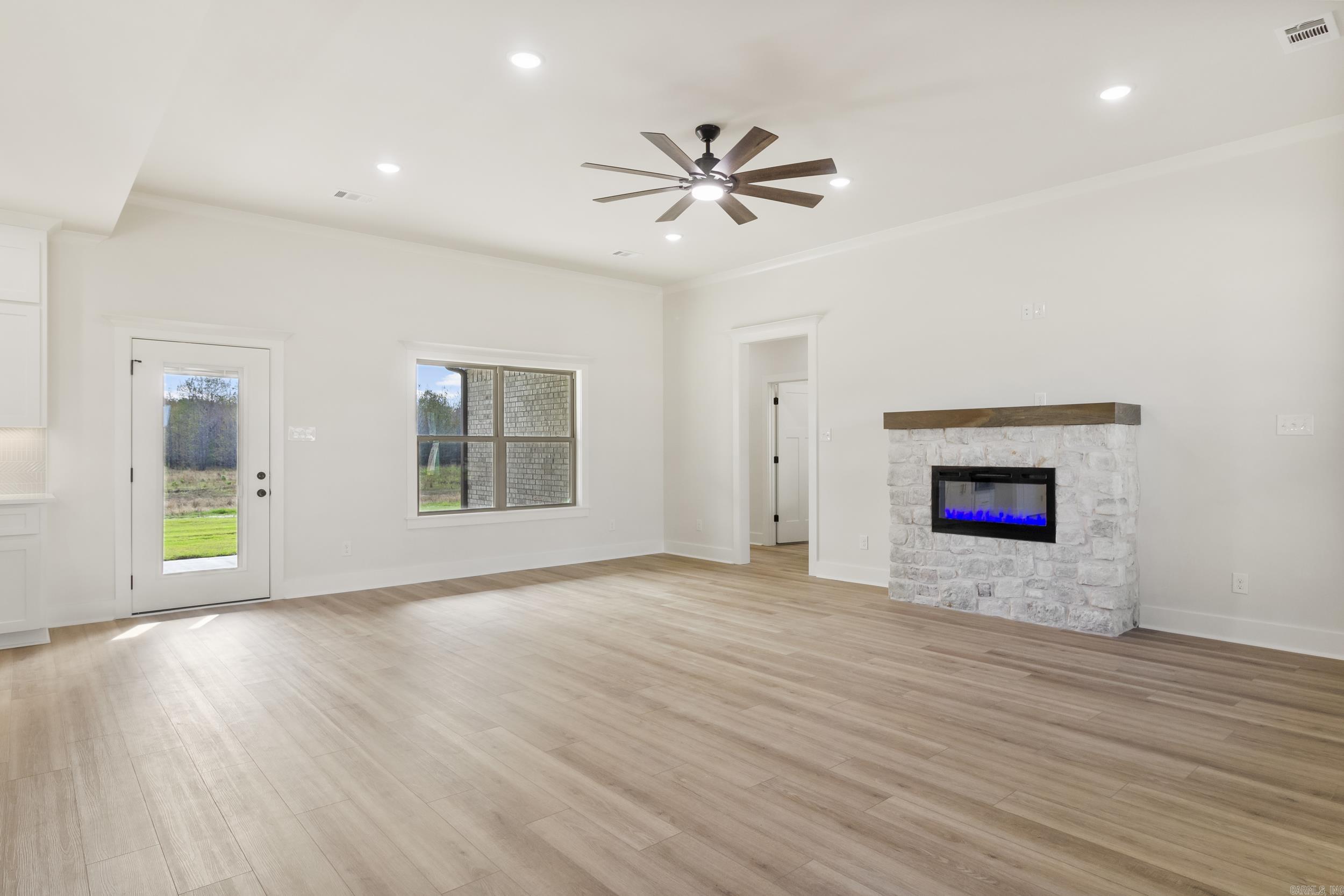 Lakewood - Residential