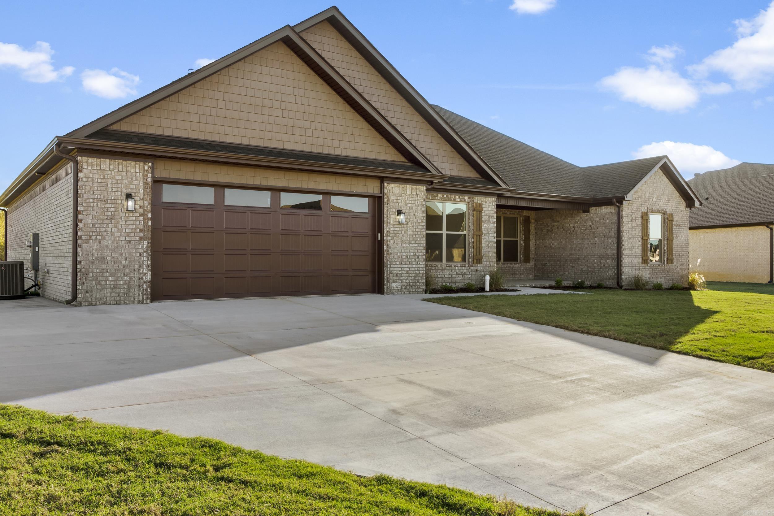 Lakewood - Residential