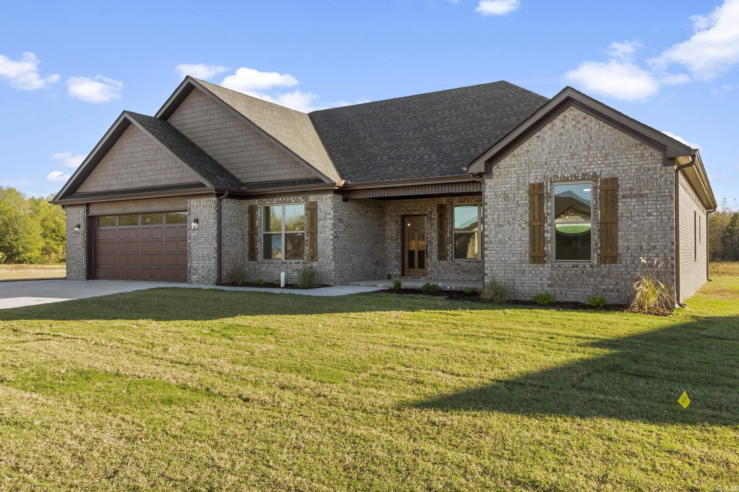 Lakewood - Residential