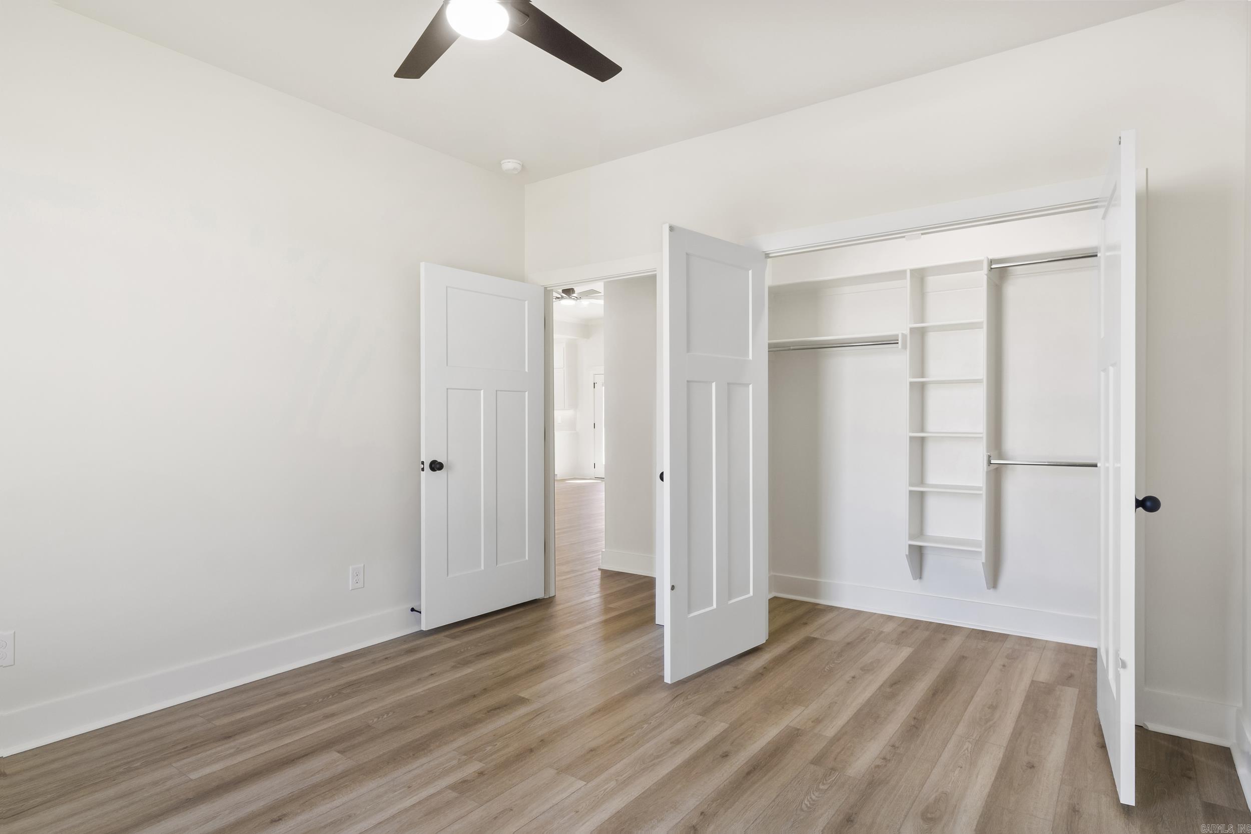 Lakewood - Residential