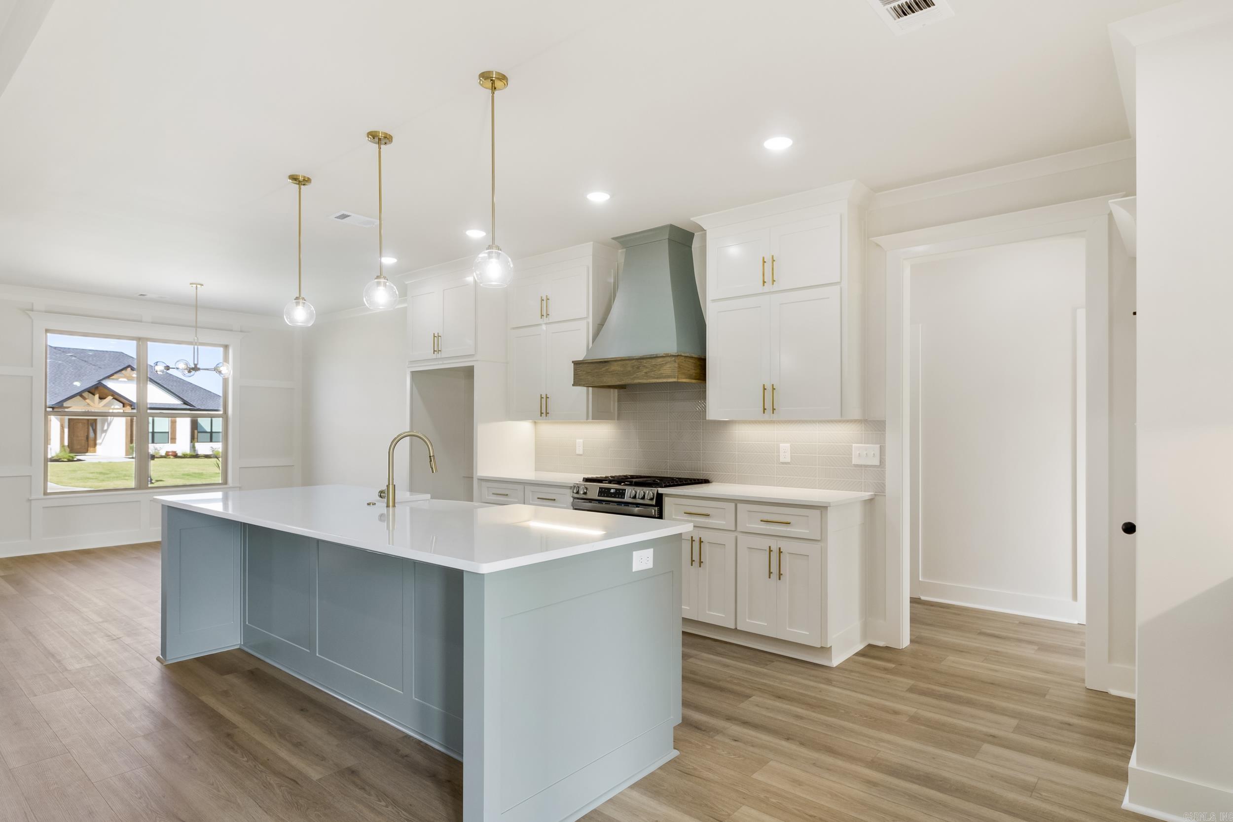 Lakewood - Residential