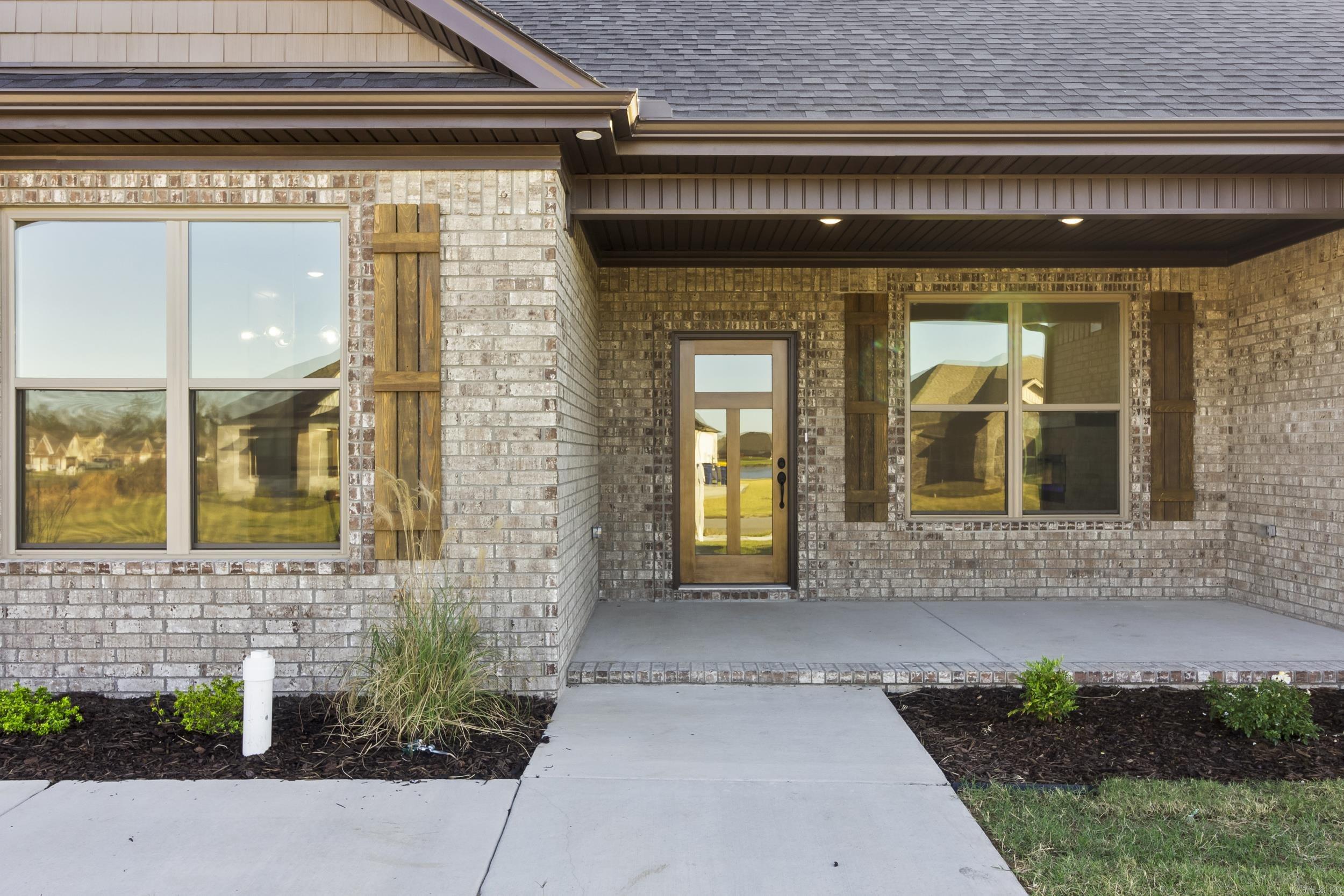 Lakewood - Residential