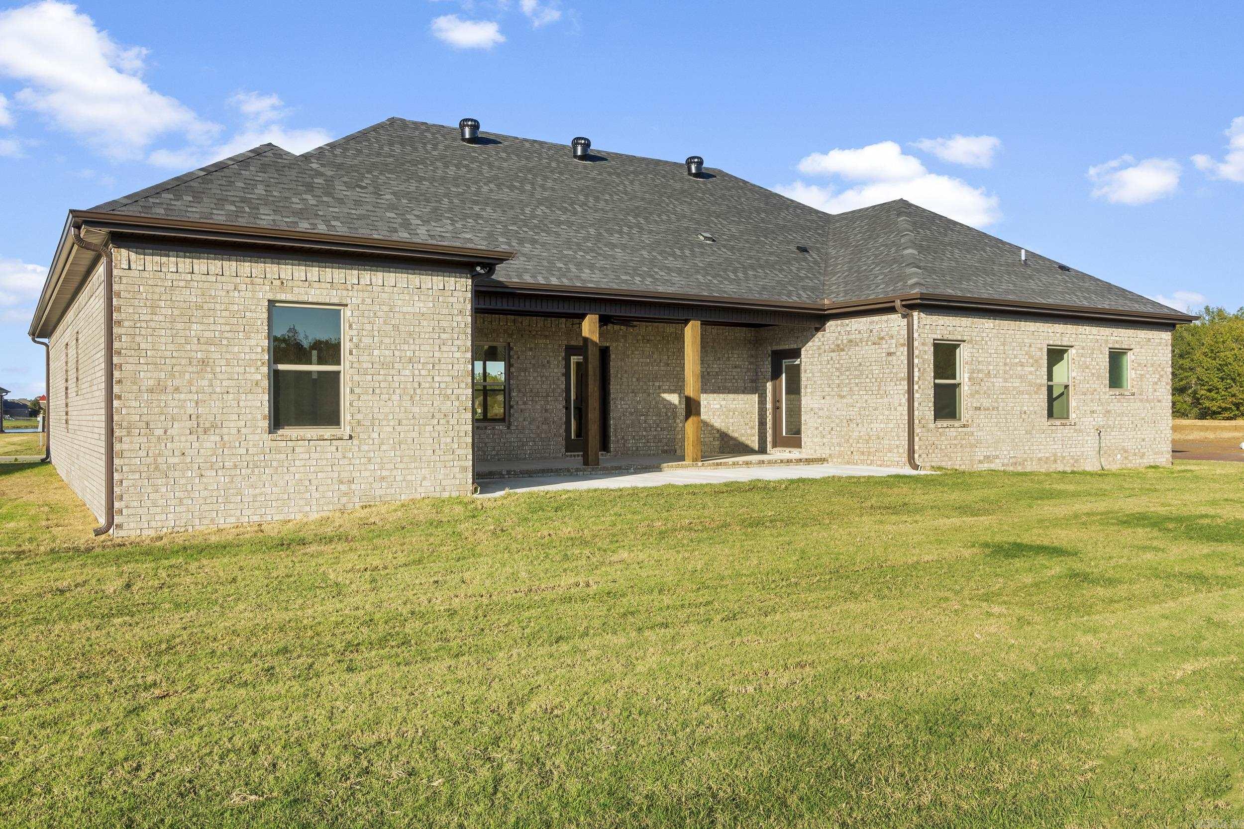 Lakewood - Residential