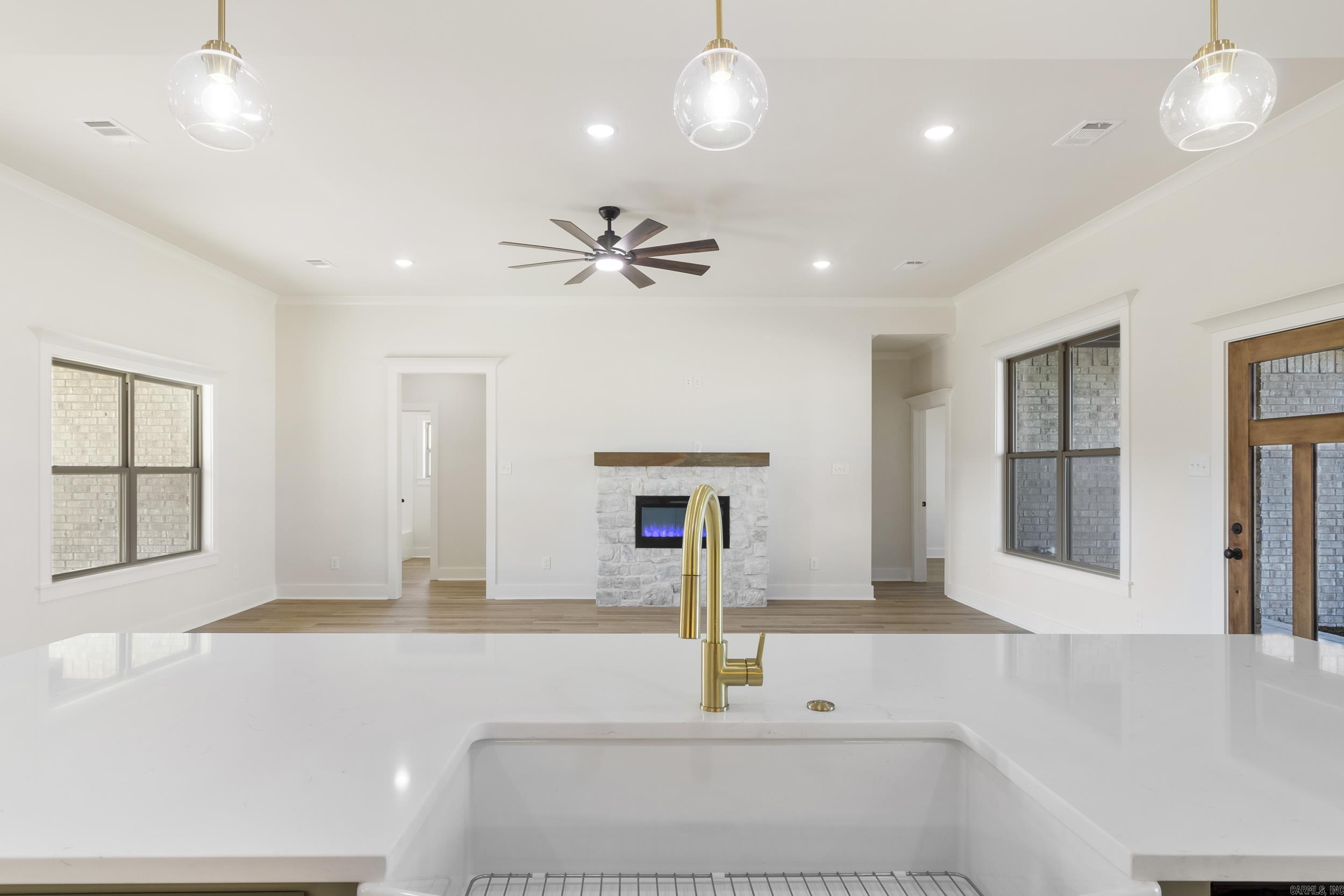 Lakewood - Residential