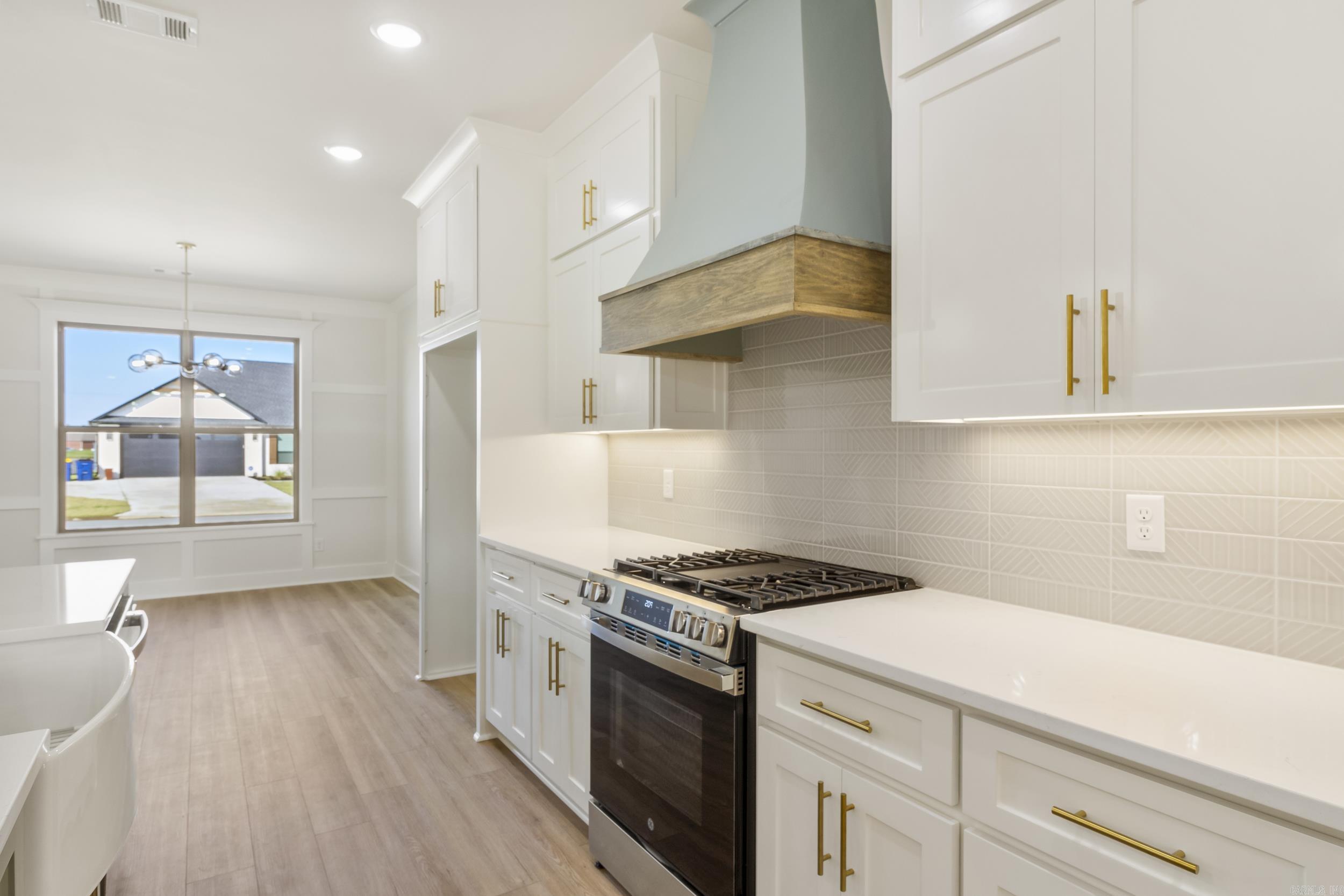 Lakewood - Residential